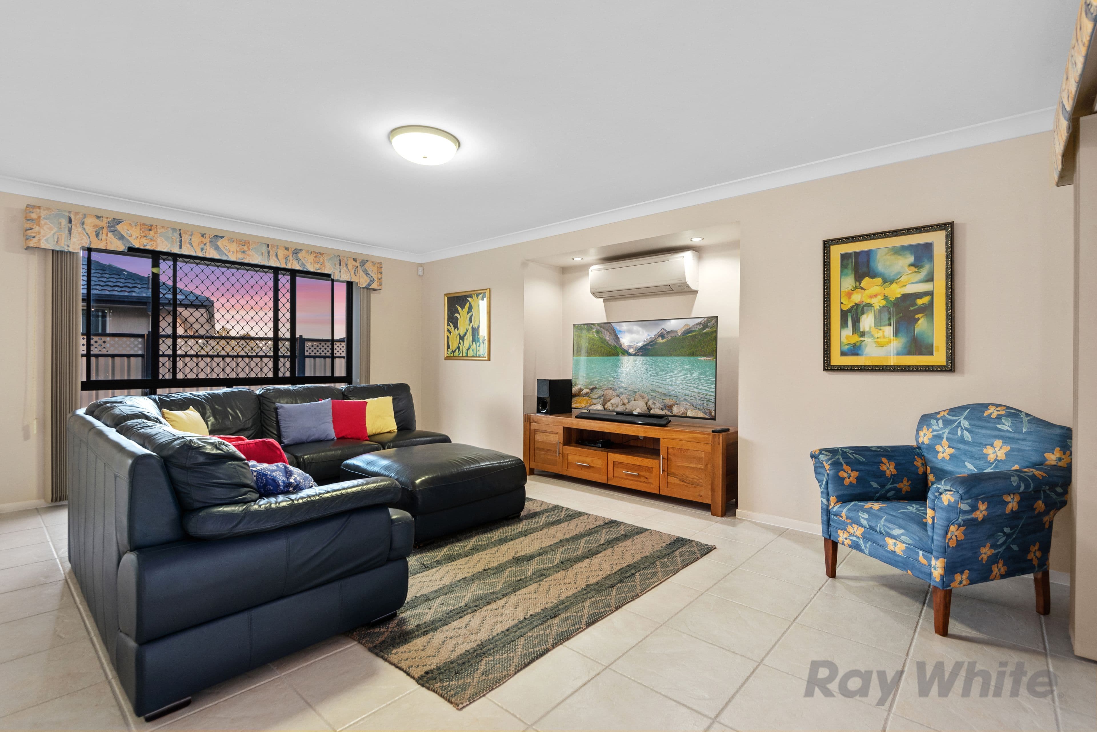 27 Manmarra Crescent, Eight Mile Plains QLD 4113, Eight Mile Plains - Thumbnail 7