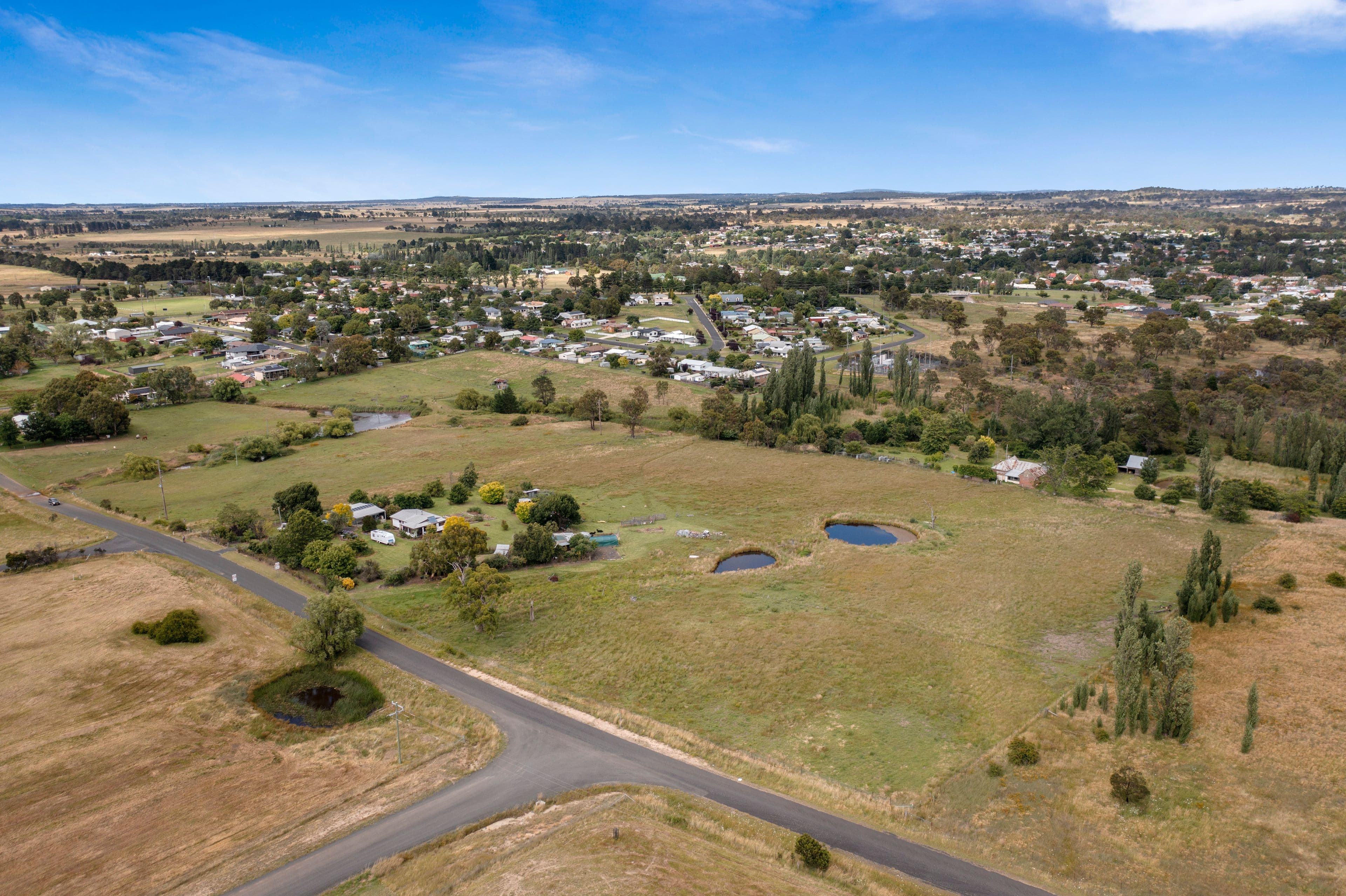 44 Warwick Street, Uralla NSW 2358, Uralla - Image 1