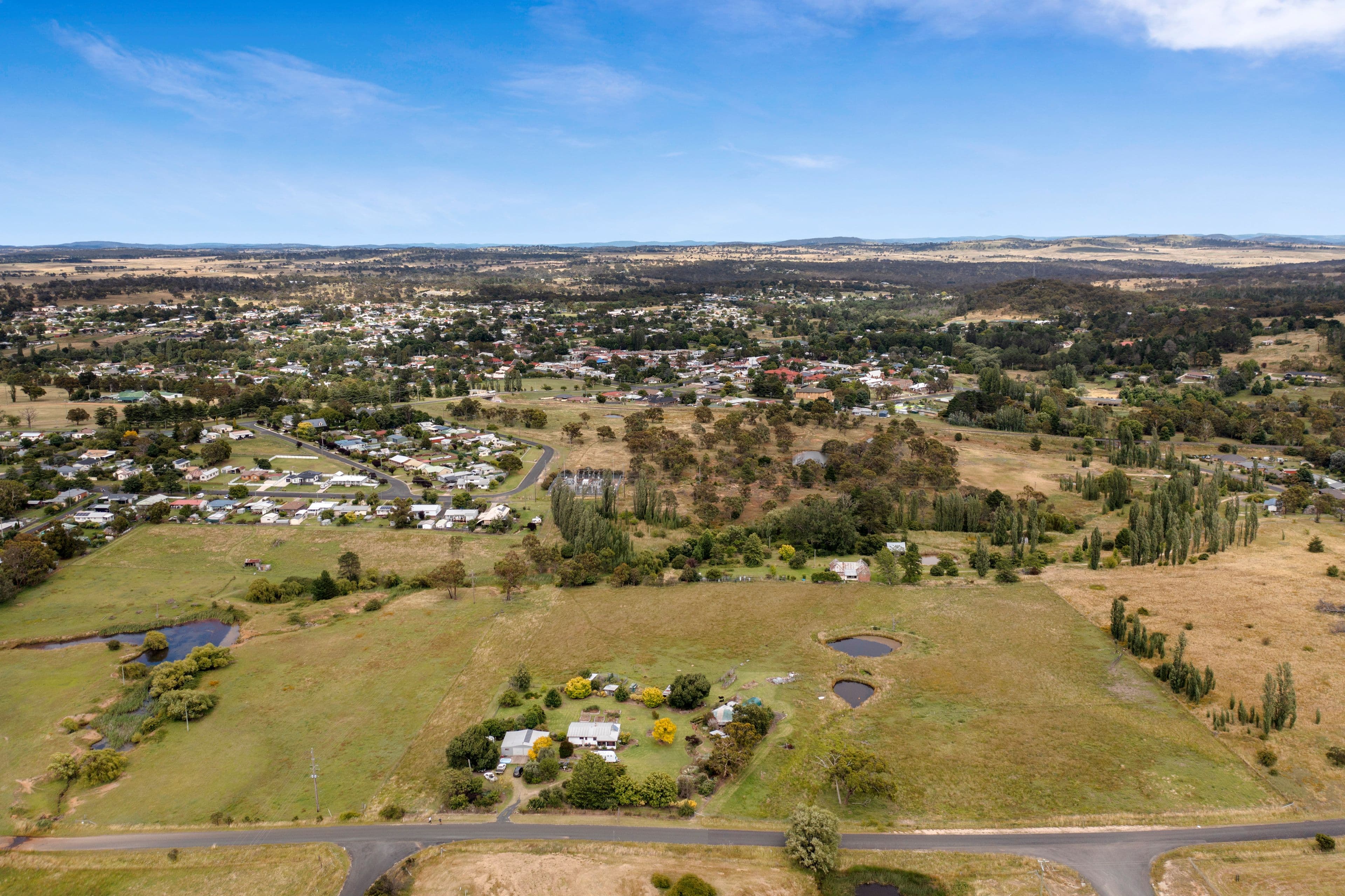 44 Warwick Street, Uralla NSW 2358, Uralla - Thumbnail 2