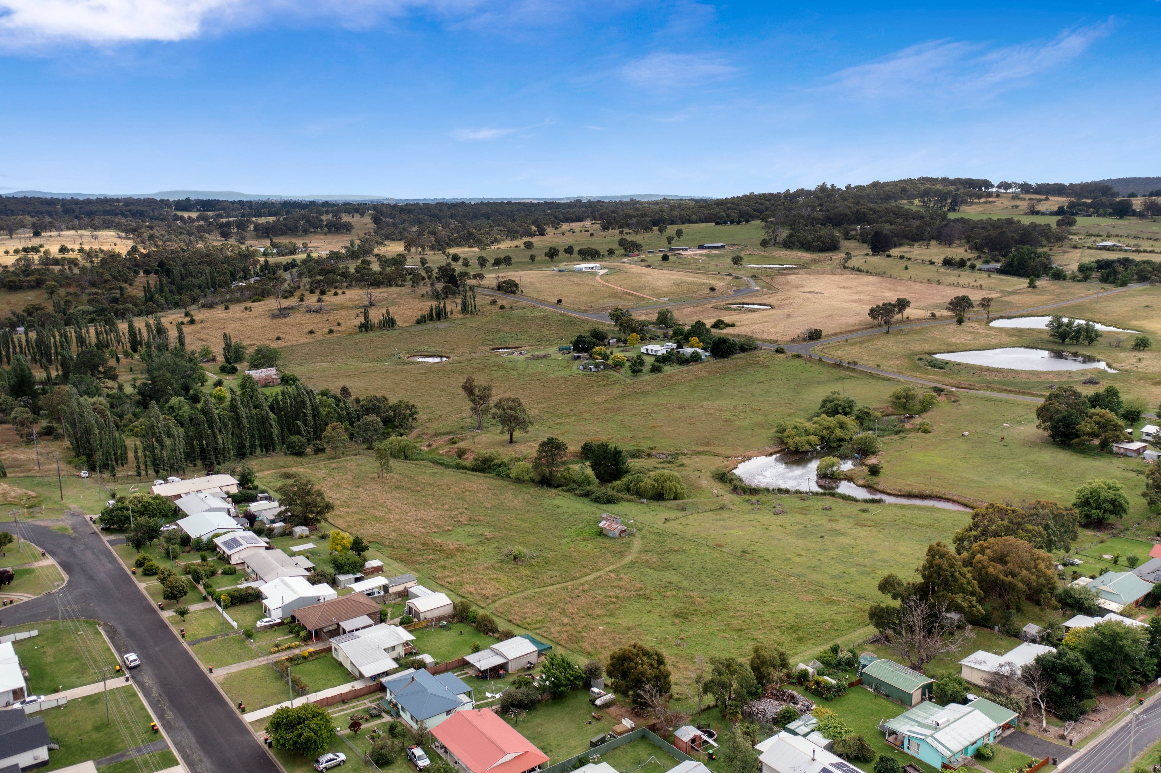 44 Warwick Street, Uralla NSW 2358, Uralla - Thumbnail 4