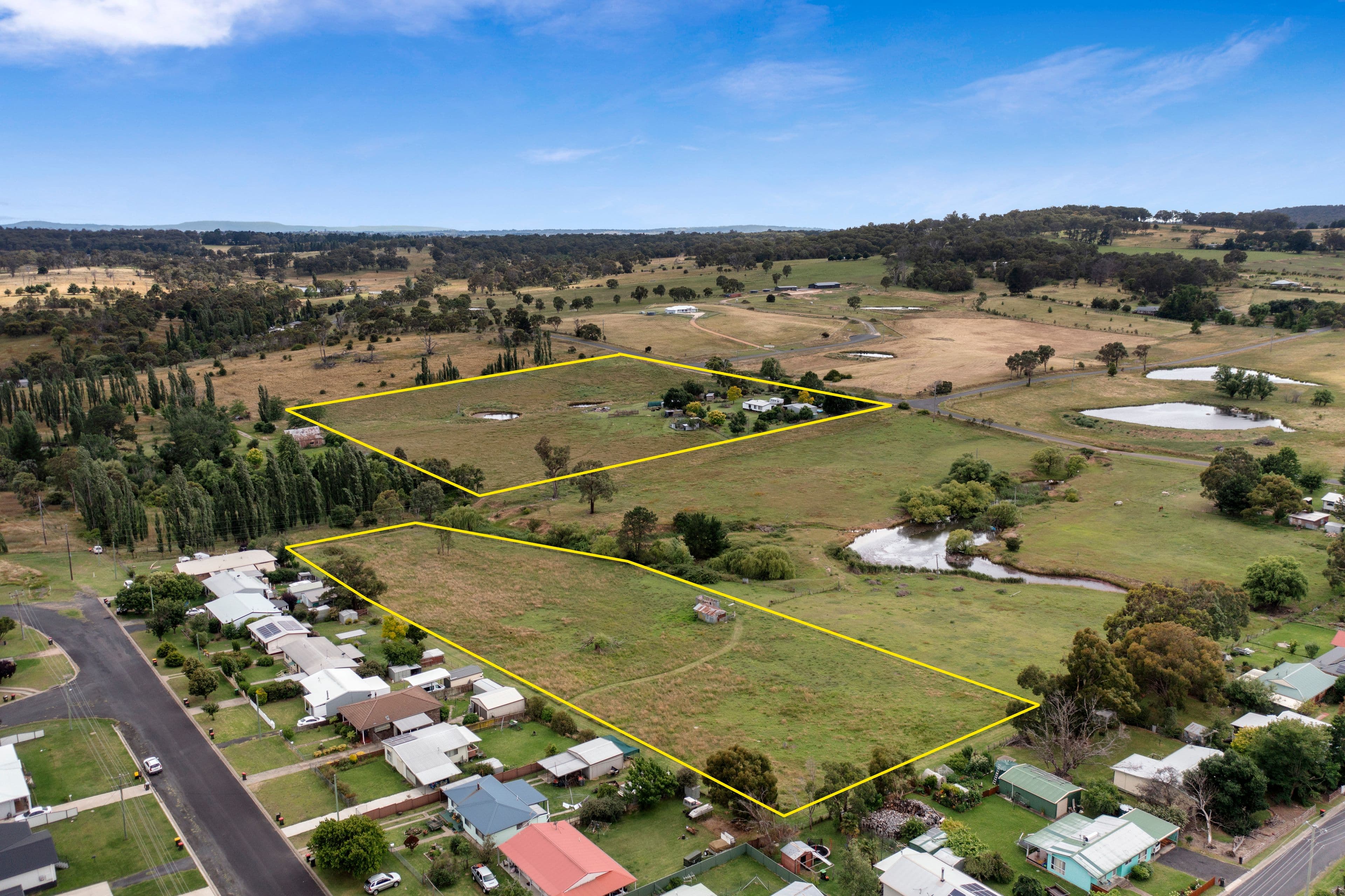 44 Warwick Street, Uralla NSW 2358, Uralla - Thumbnail 5