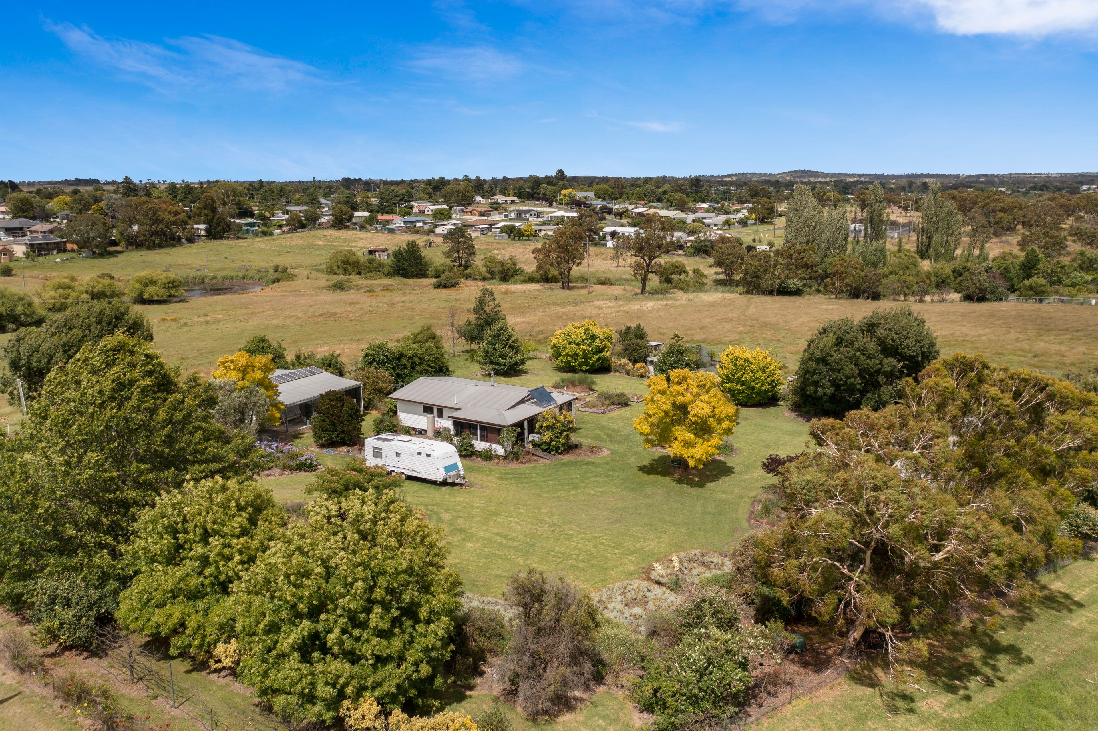 44 Warwick Street, Uralla NSW 2358, Uralla - Thumbnail 6