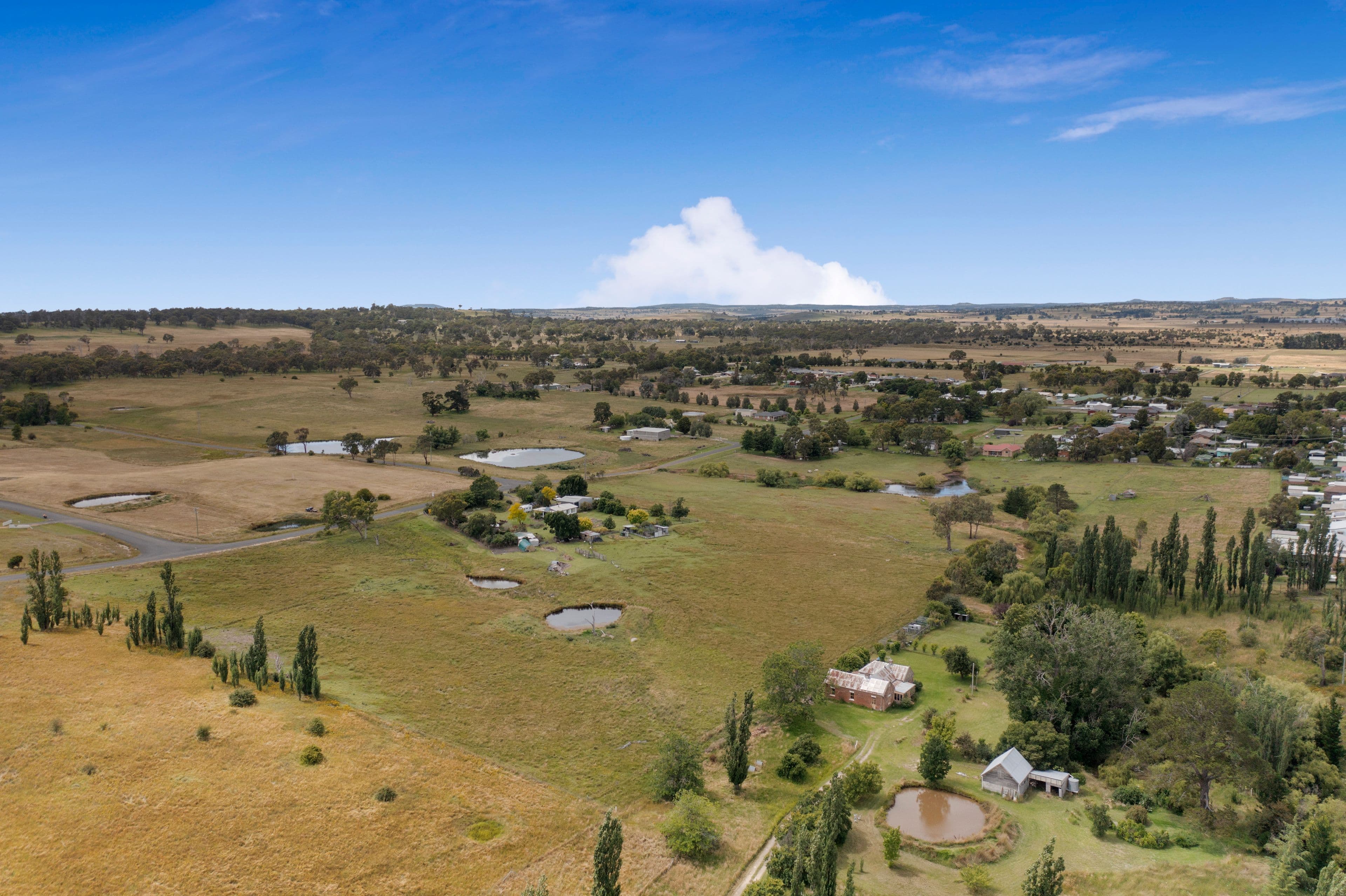 44 Warwick Street, Uralla NSW 2358, Uralla - Thumbnail 7