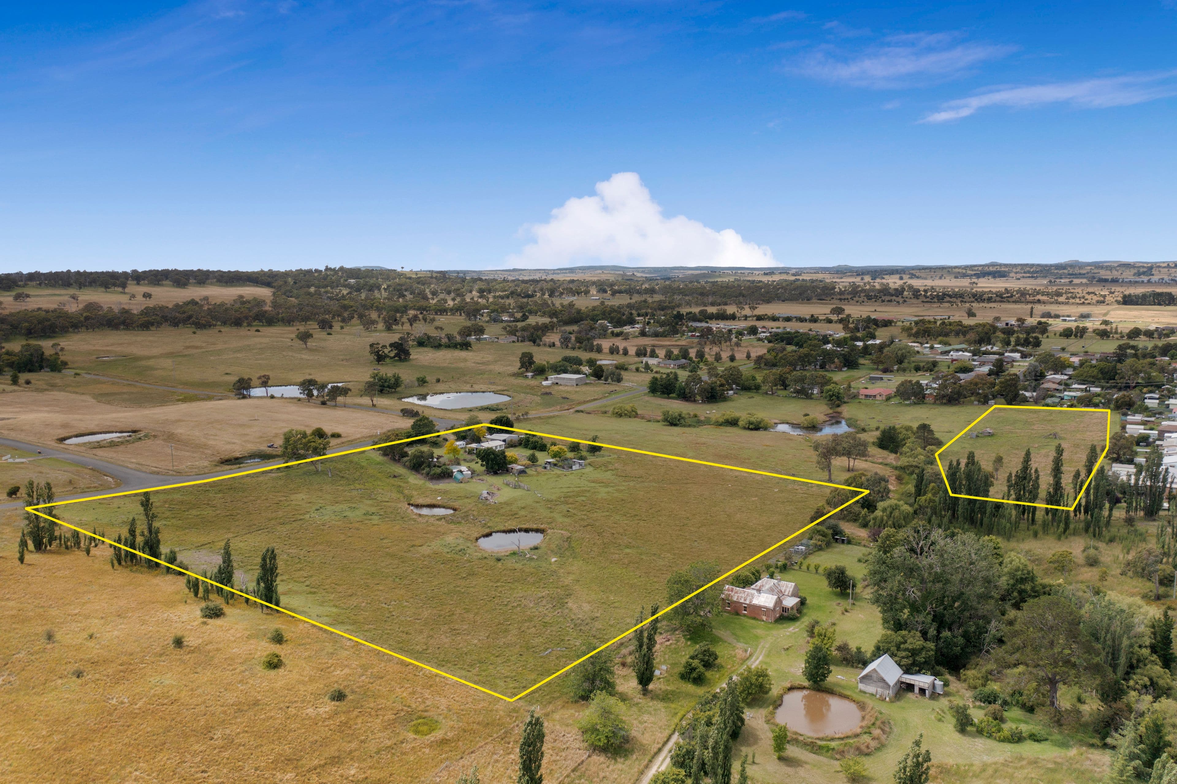 44 Warwick Street, Uralla NSW 2358, Uralla - Thumbnail 8