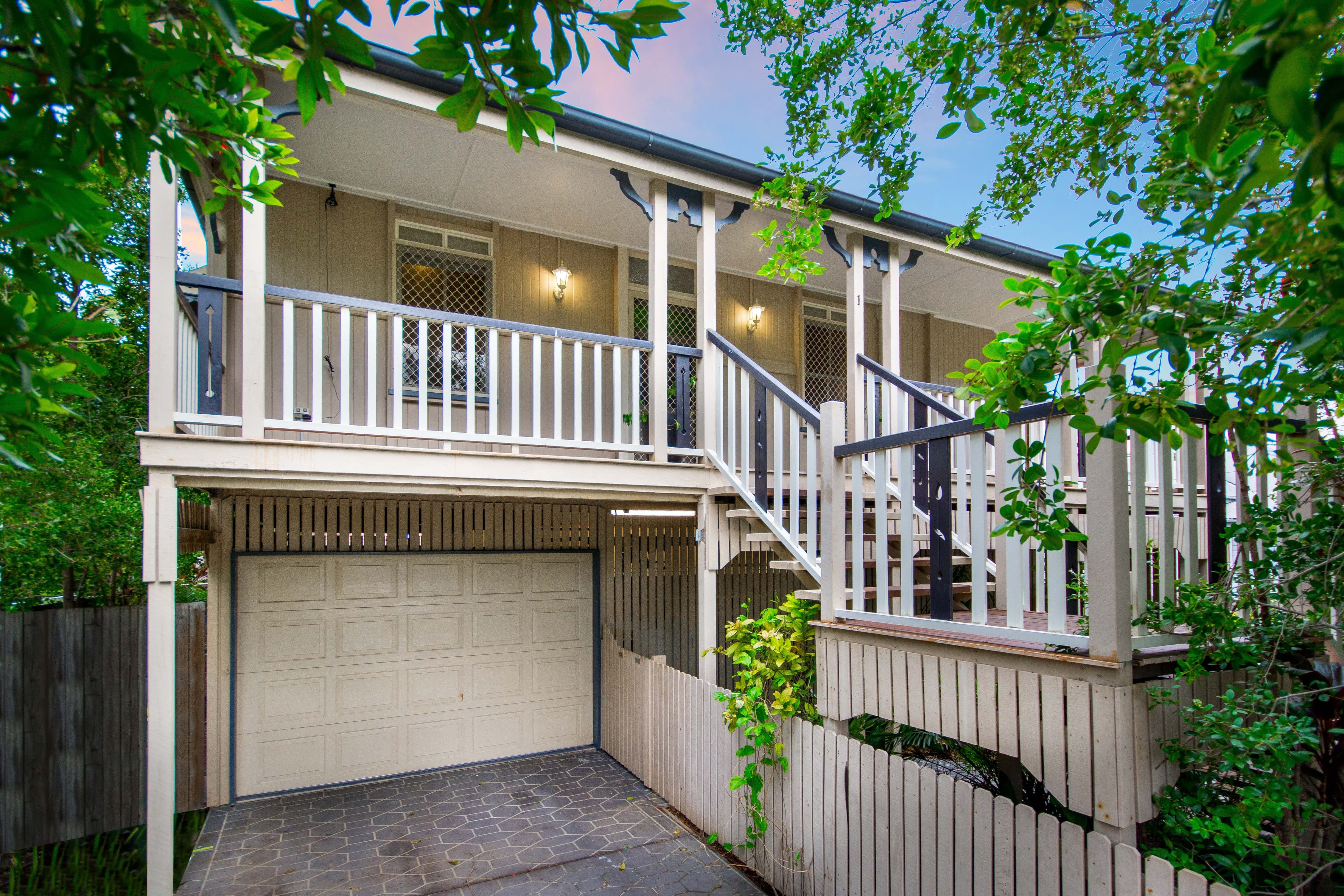 36 Ryans Road, Northgate QLD 4013, Northgate - Image 1
