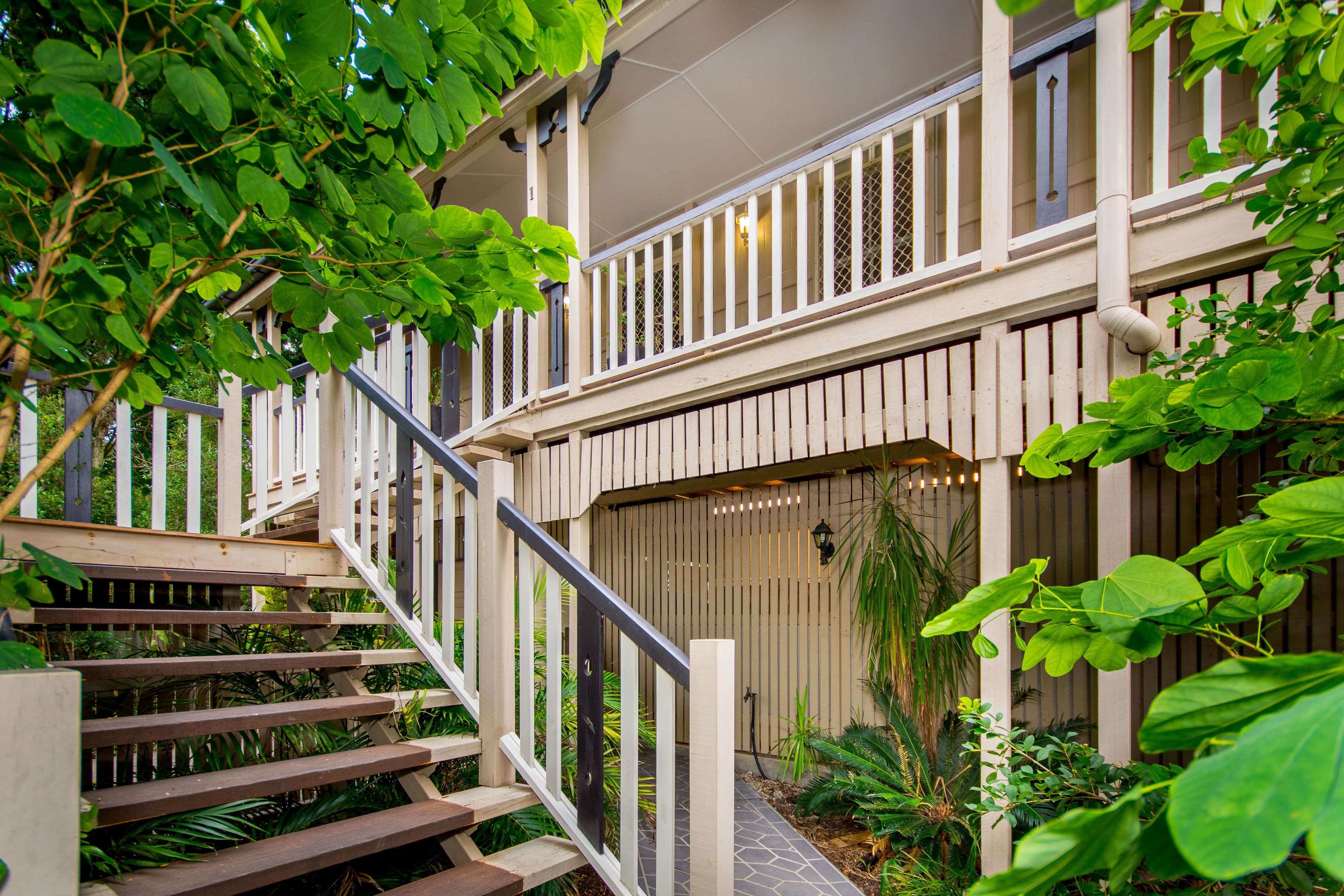 36 Ryans Road, Northgate QLD 4013, Northgate - Thumbnail 2