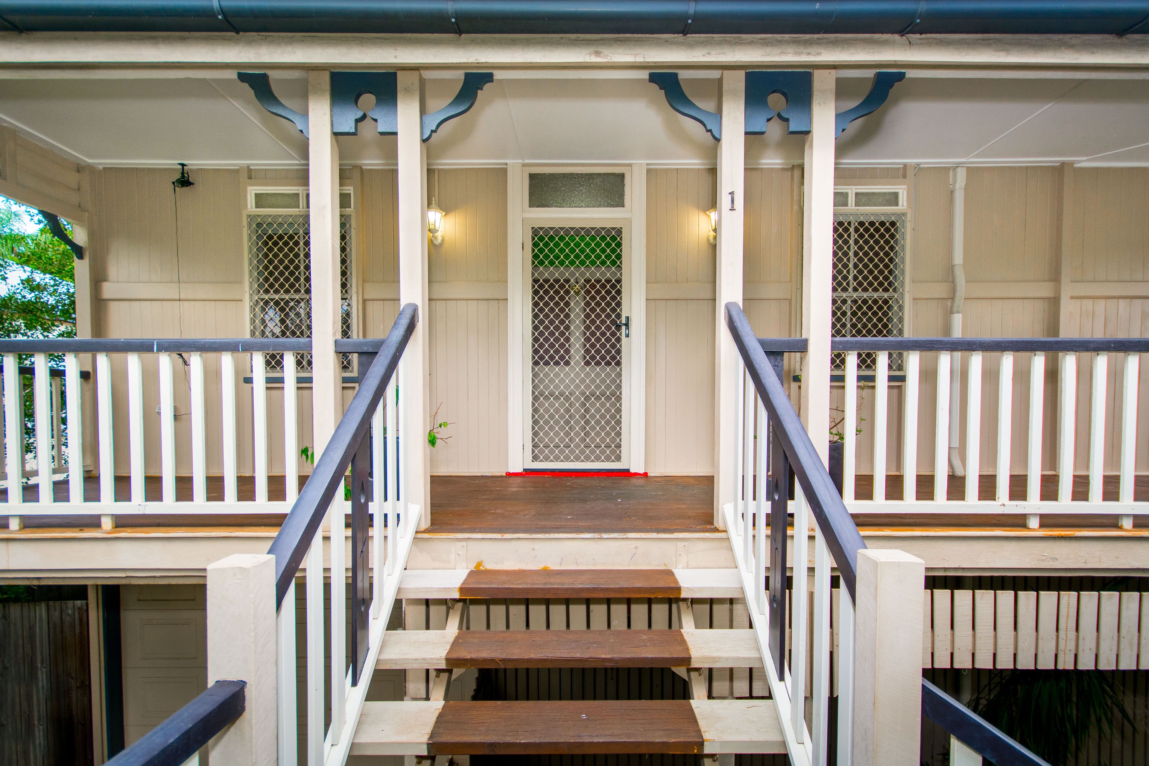 36 Ryans Road, Northgate QLD 4013, Northgate - Thumbnail 3