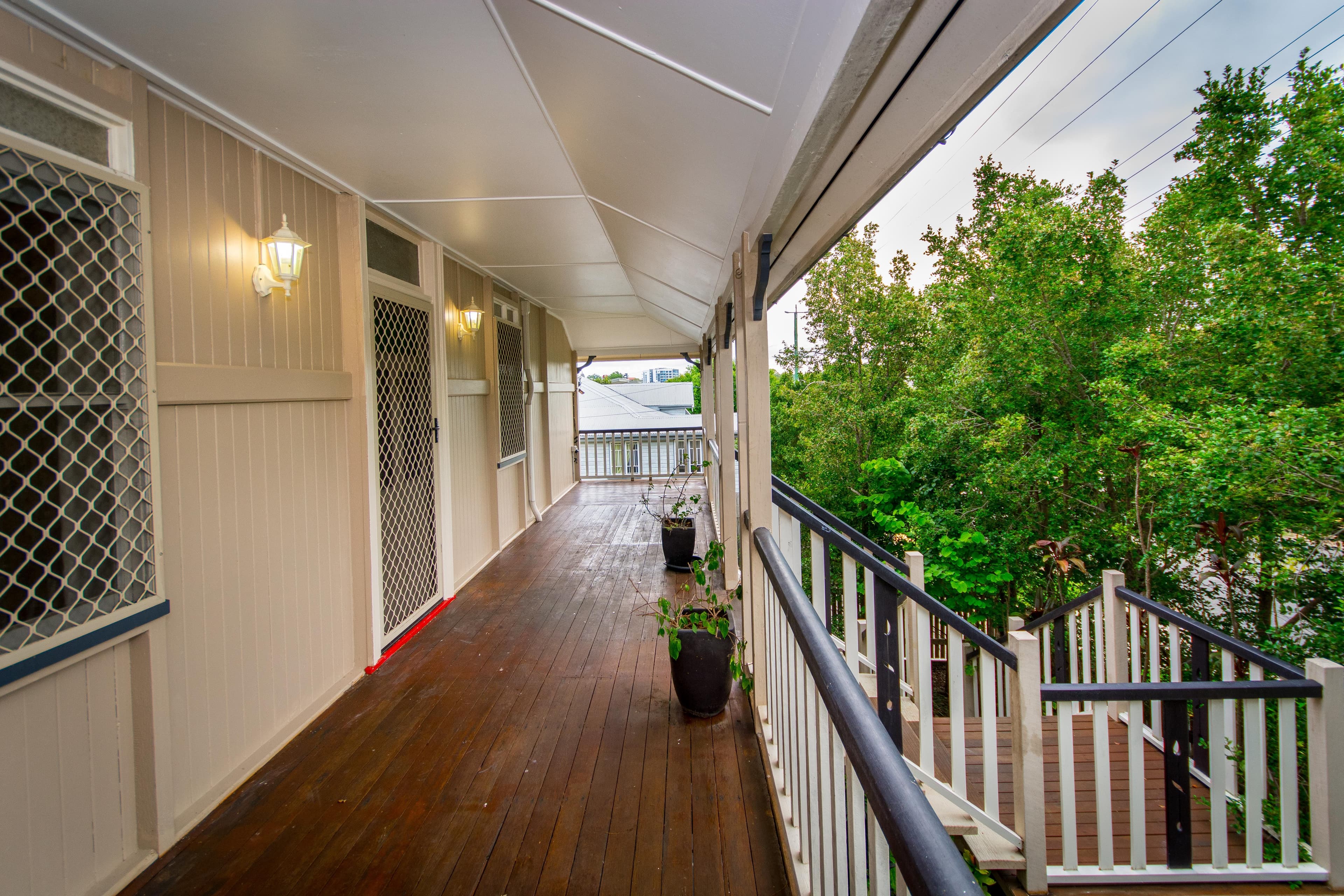 36 Ryans Road, Northgate QLD 4013, Northgate - Thumbnail 4