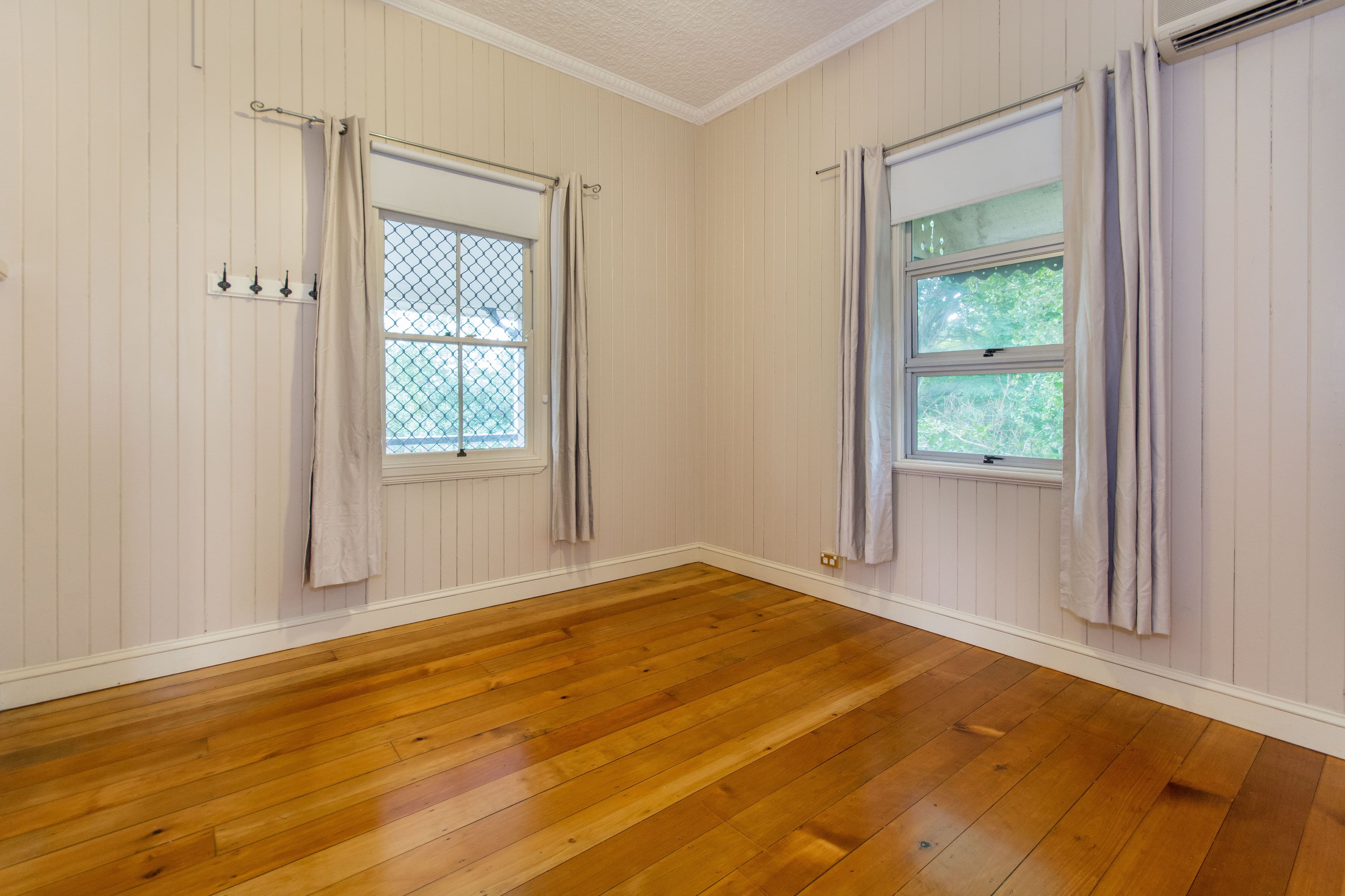 36 Ryans Road, Northgate QLD 4013, Northgate - Thumbnail 5