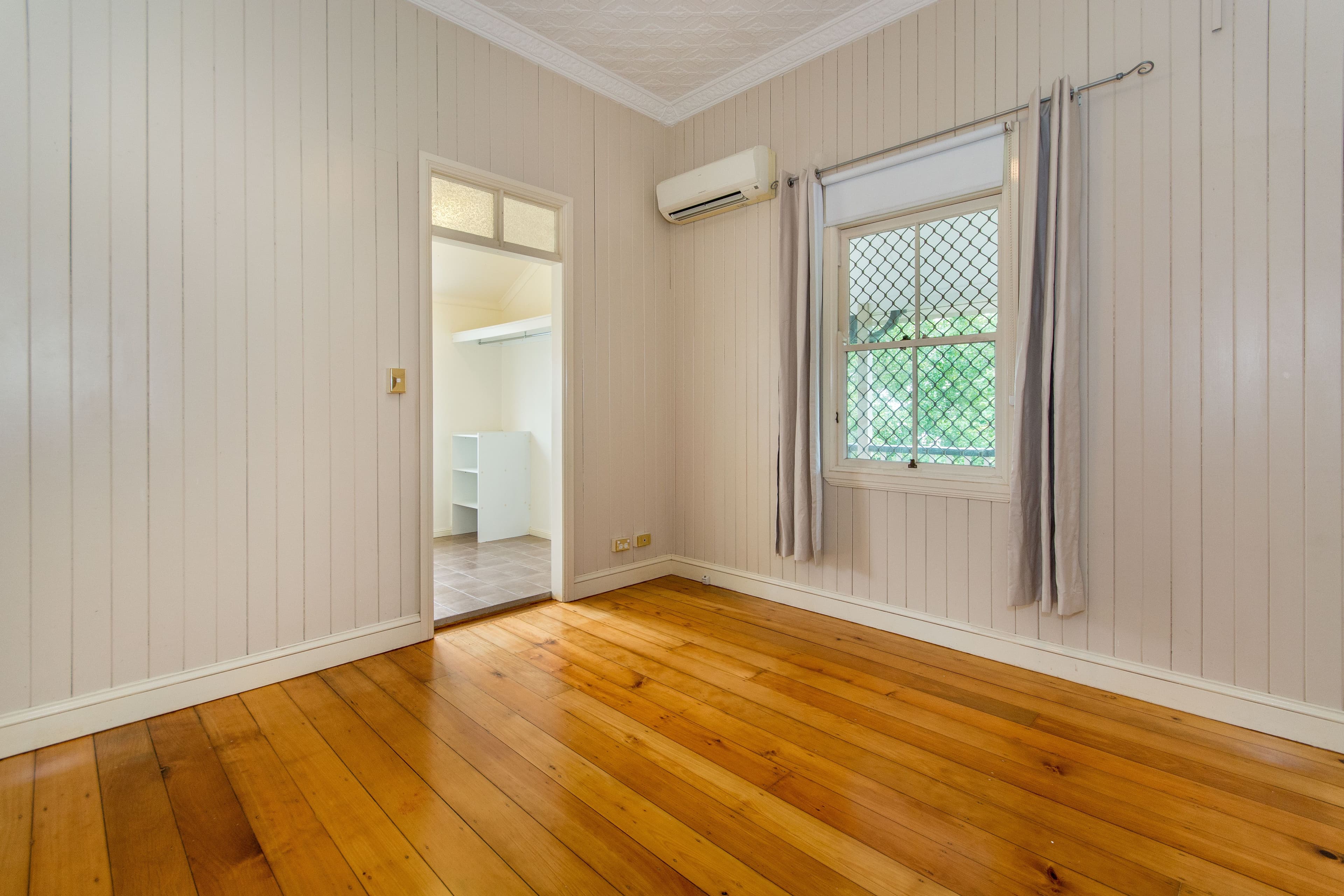 36 Ryans Road, Northgate QLD 4013, Northgate - Thumbnail 6