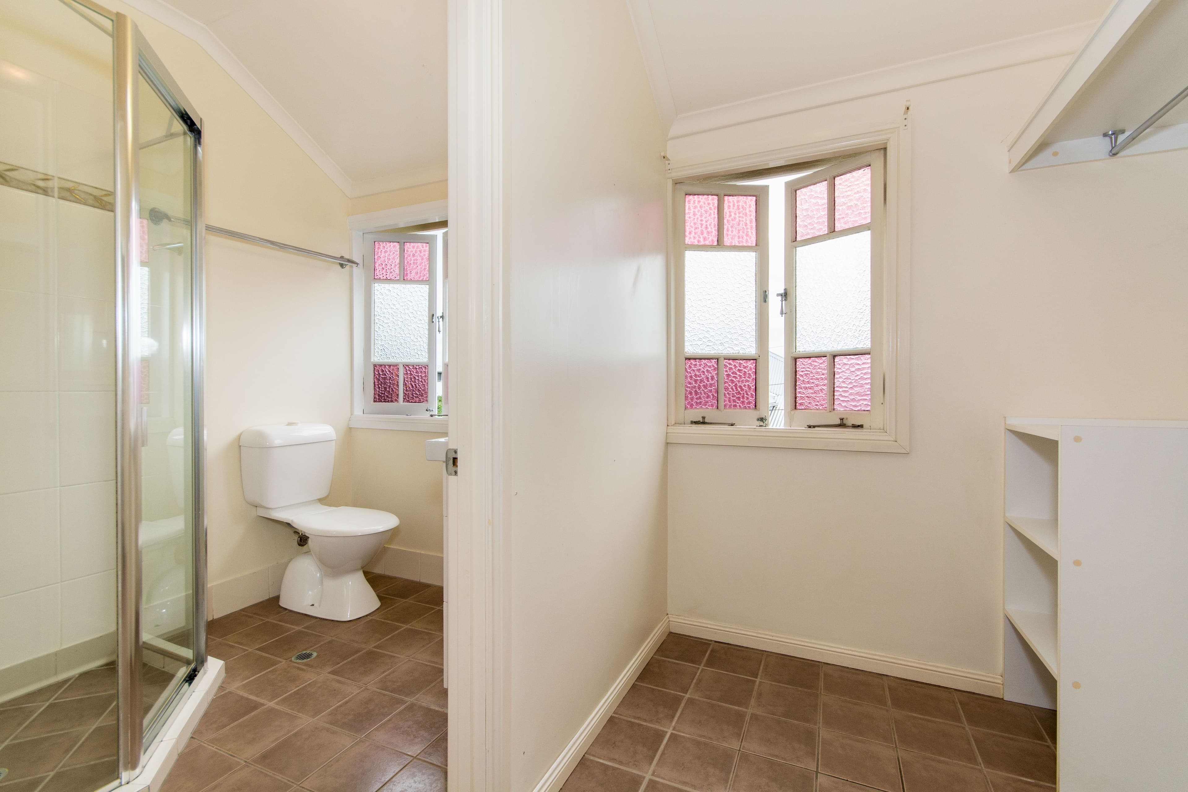 36 Ryans Road, Northgate QLD 4013, Northgate - Thumbnail 7