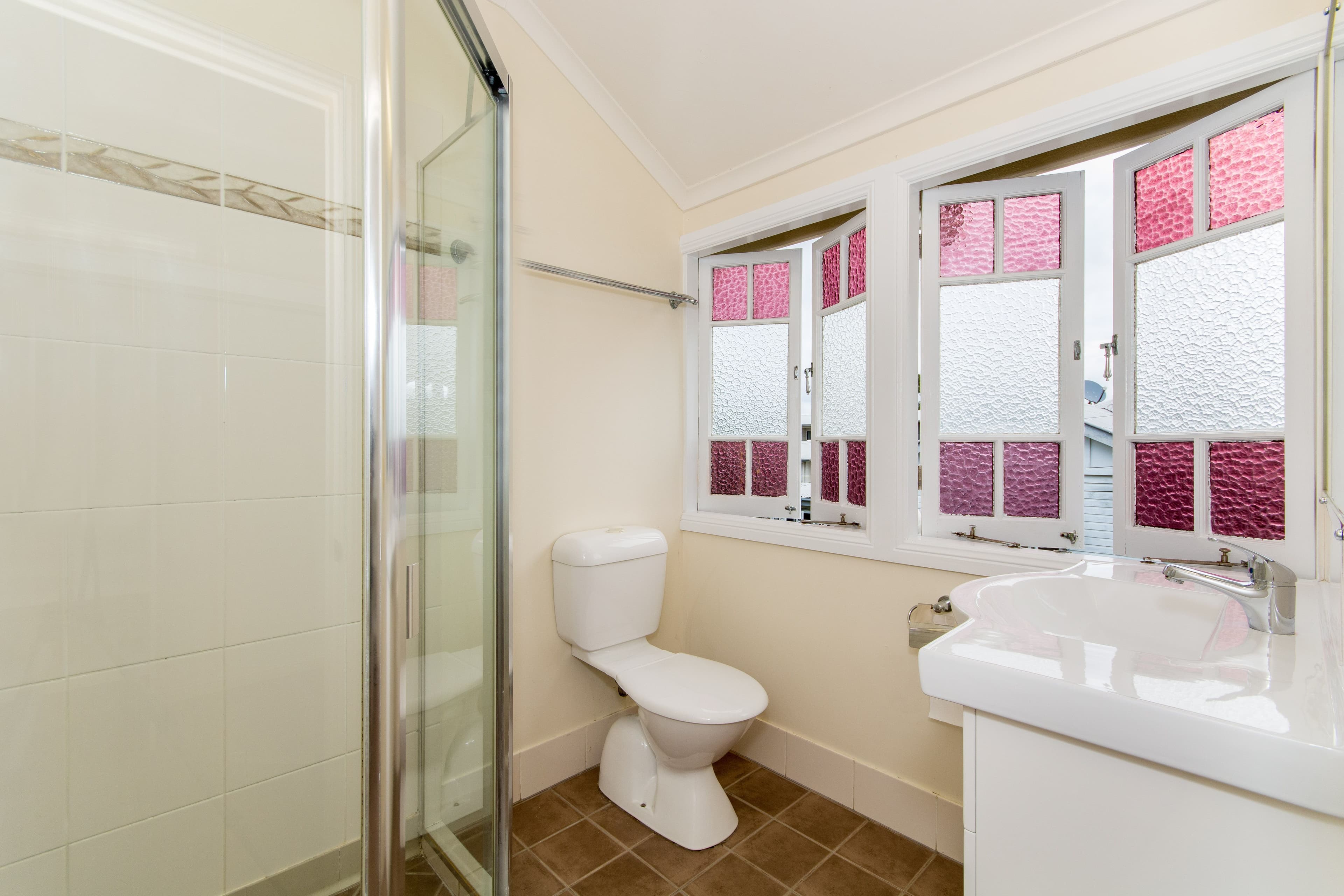 36 Ryans Road, Northgate QLD 4013, Northgate - Thumbnail 8