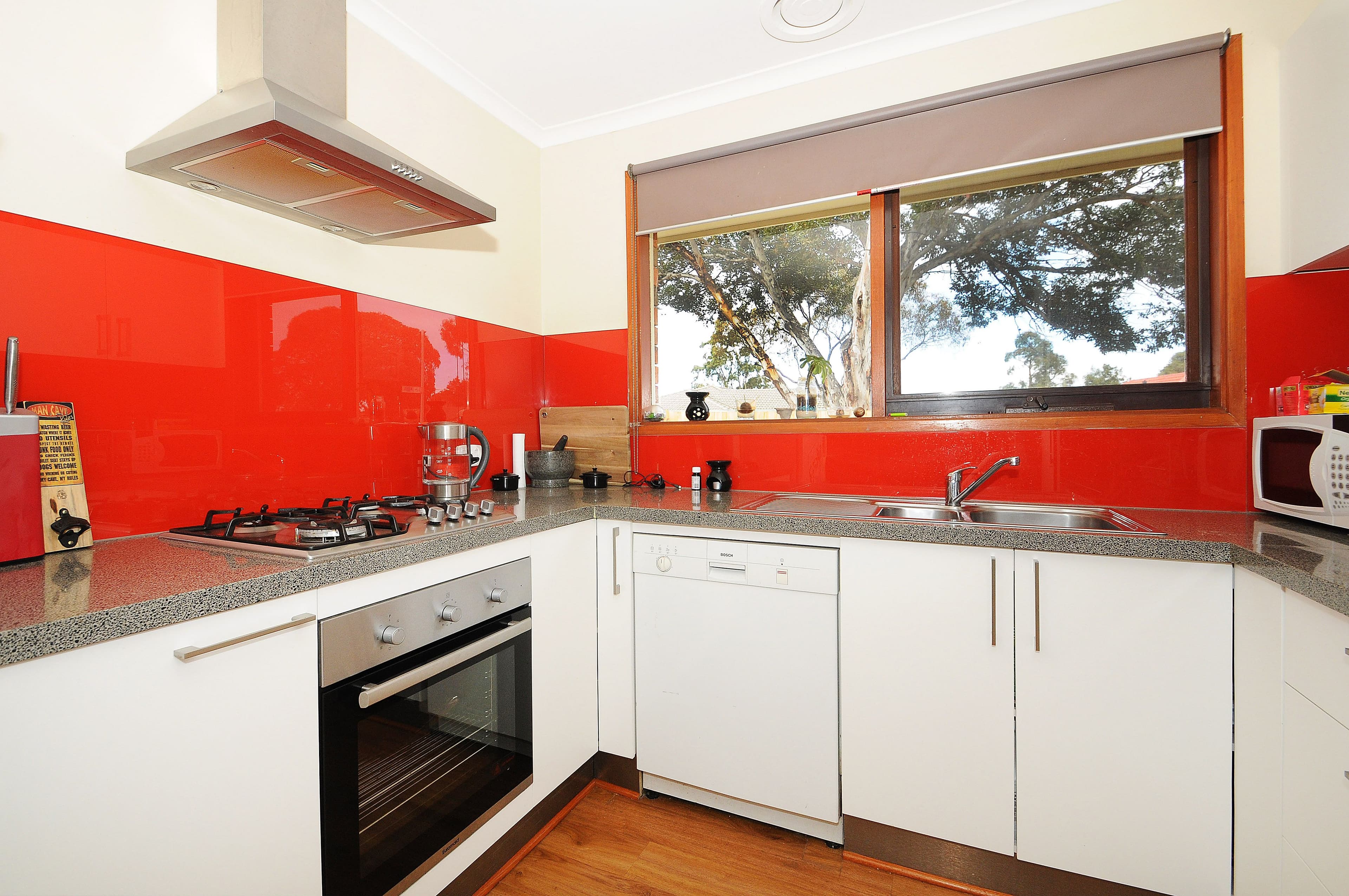 26 Quarrion Drive, Carrum Downs VIC 3201, Carrum Downs - Image 1