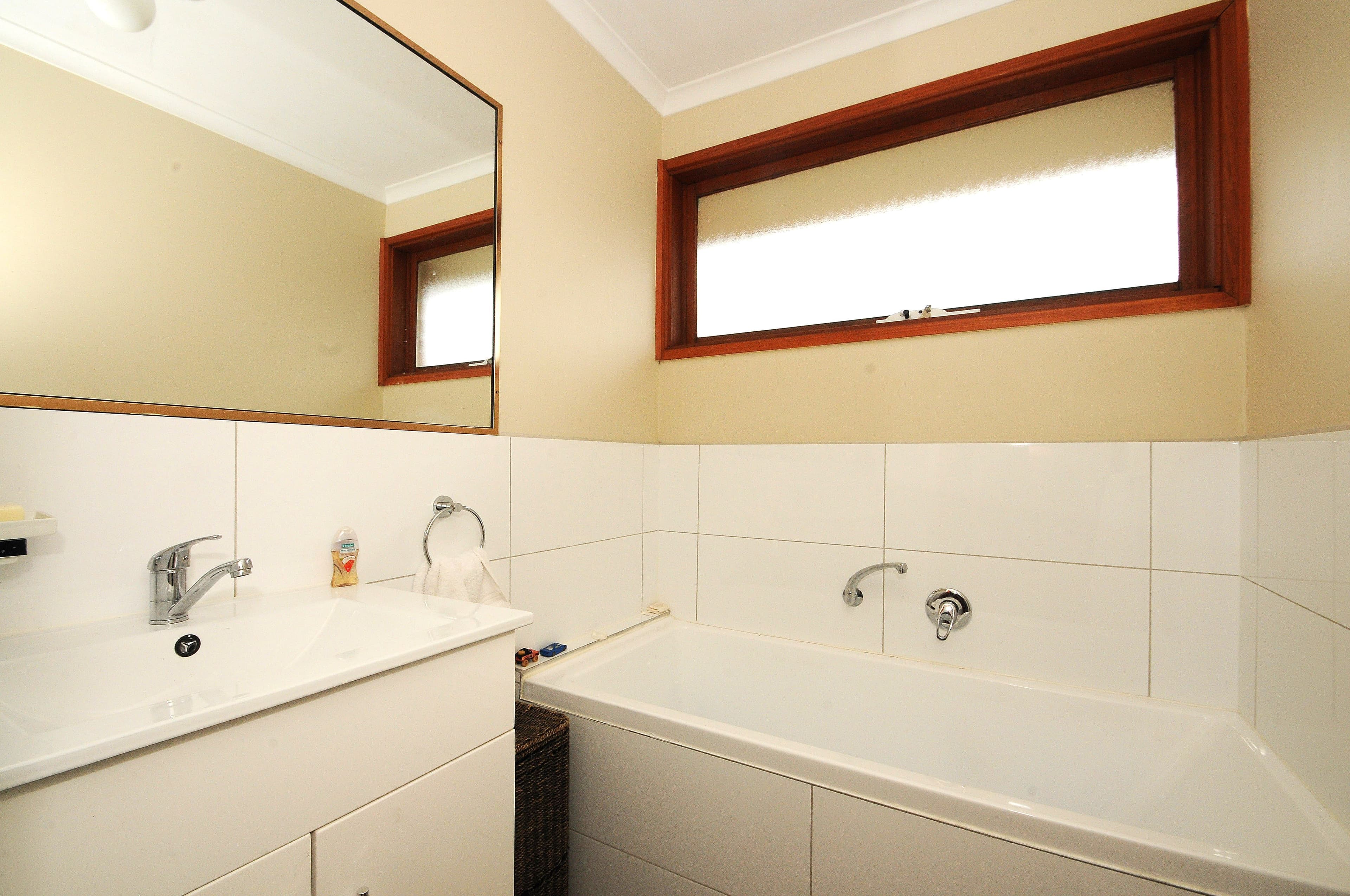 26 Quarrion Drive, Carrum Downs VIC 3201, Carrum Downs - Thumbnail 2
