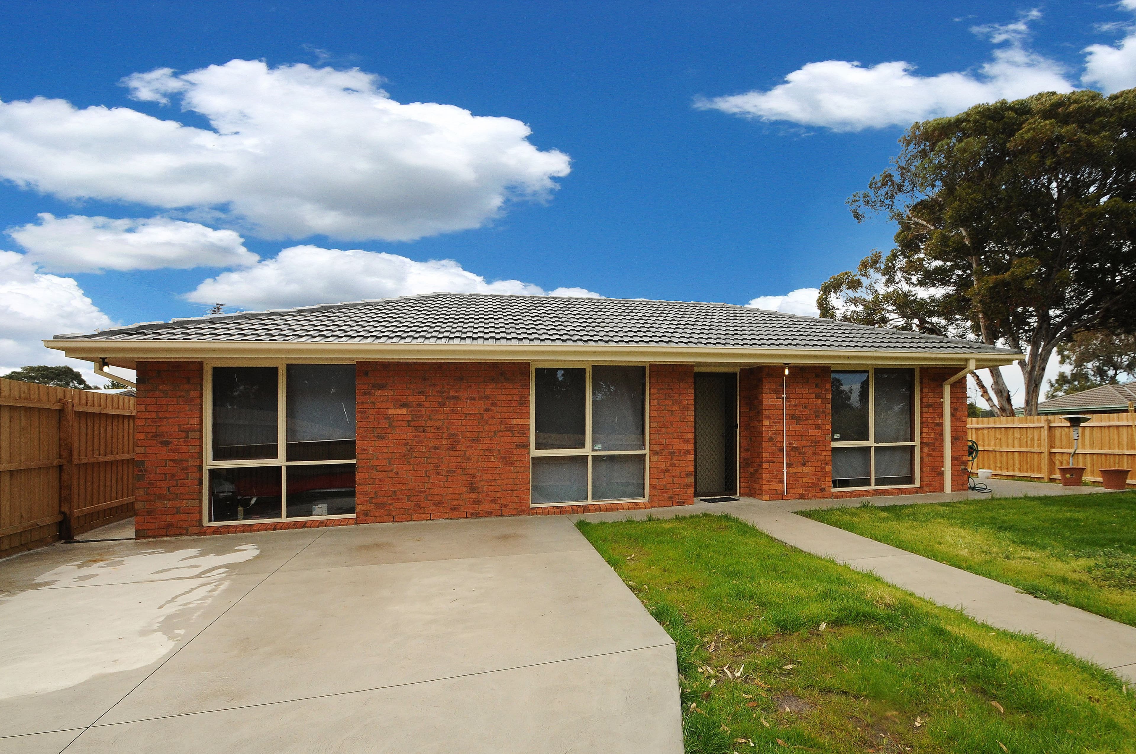 26 Quarrion Drive, Carrum Downs VIC 3201, Carrum Downs - Thumbnail 3