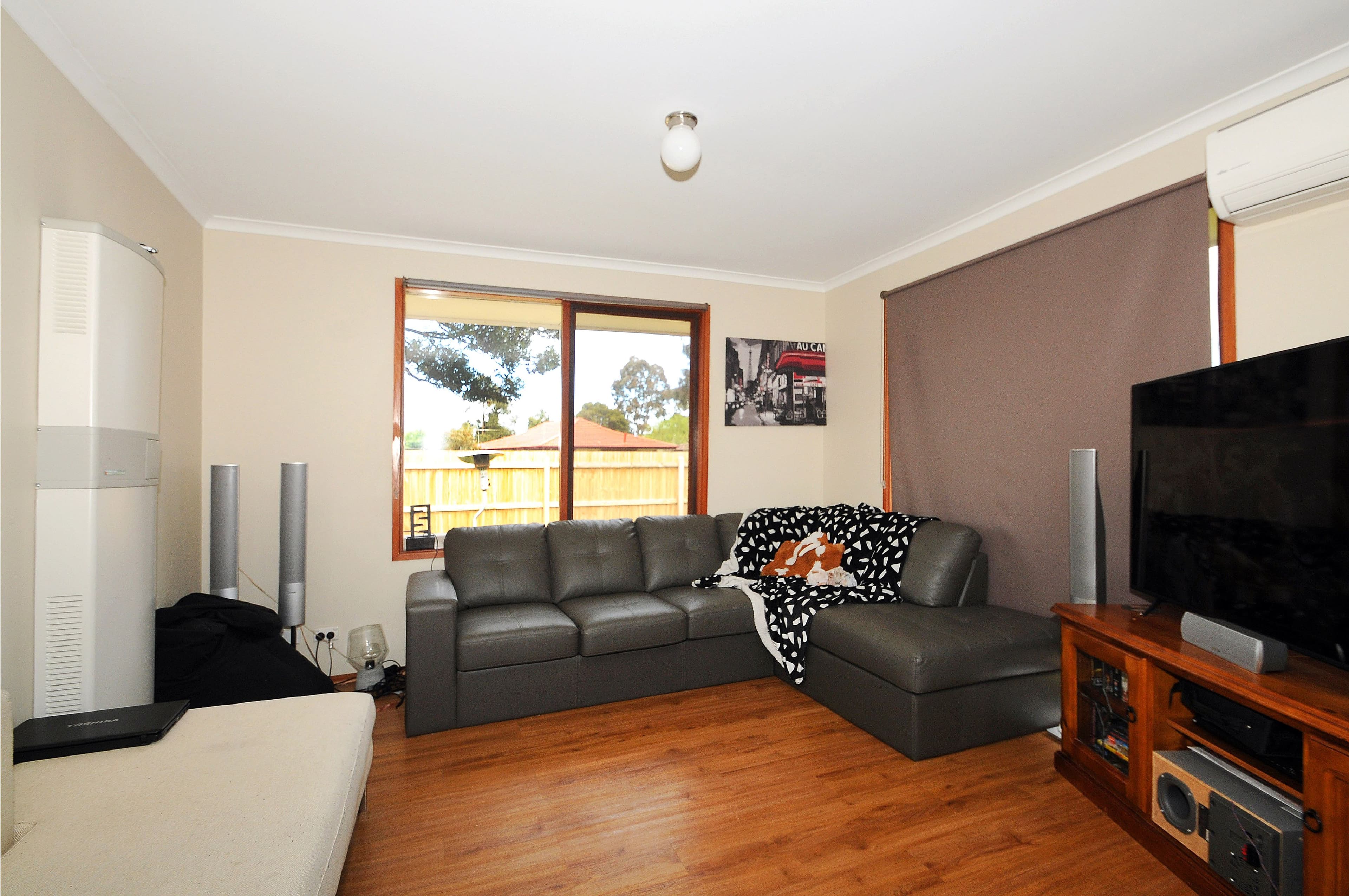 26 Quarrion Drive, Carrum Downs VIC 3201, Carrum Downs - Thumbnail 4
