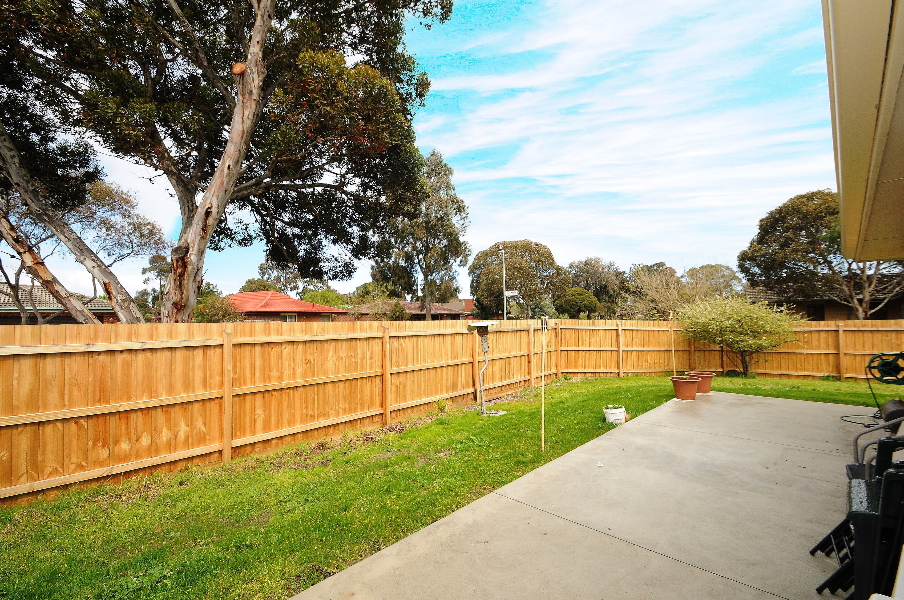 26 Quarrion Drive, Carrum Downs VIC 3201, Carrum Downs - Thumbnail 5