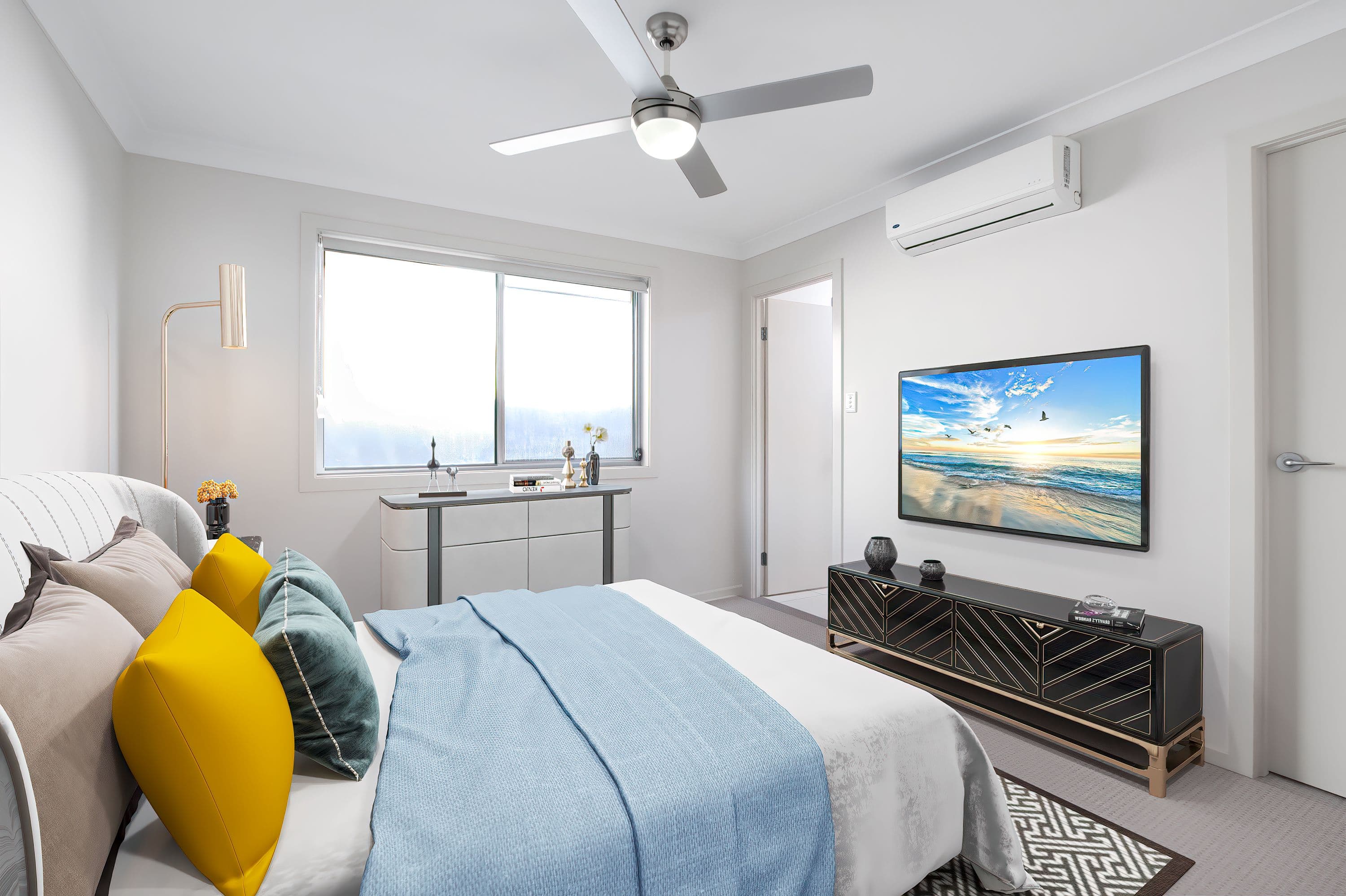 18 The Avenue, Heathwood QLD 4110, Heathwood - Thumbnail 6