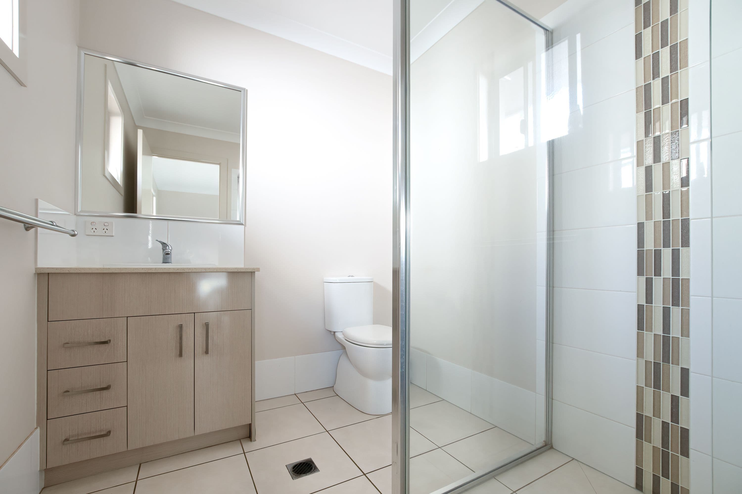18 The Avenue, Heathwood QLD 4110, Heathwood - Thumbnail 7
