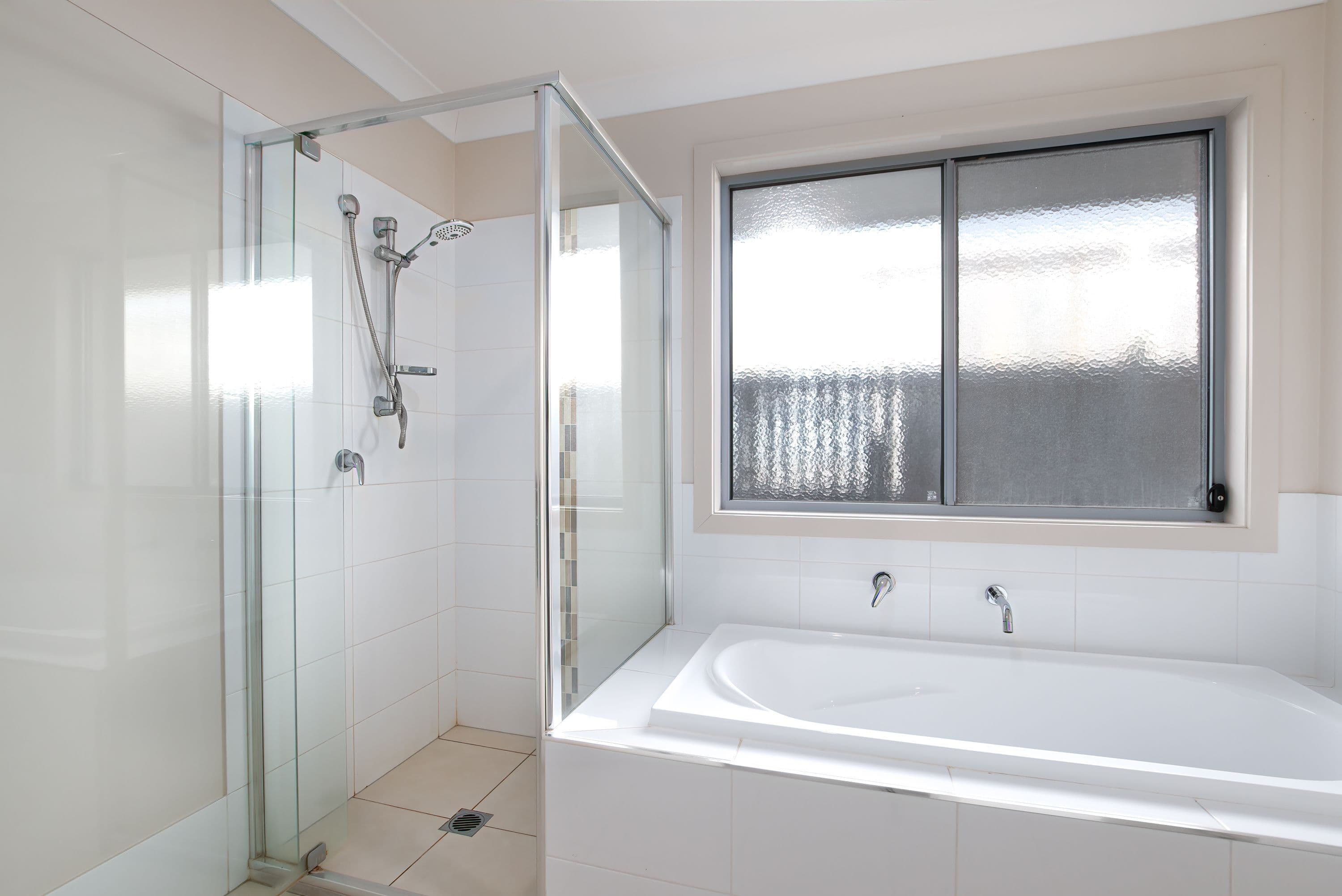 18 The Avenue, Heathwood QLD 4110, Heathwood - Thumbnail 8