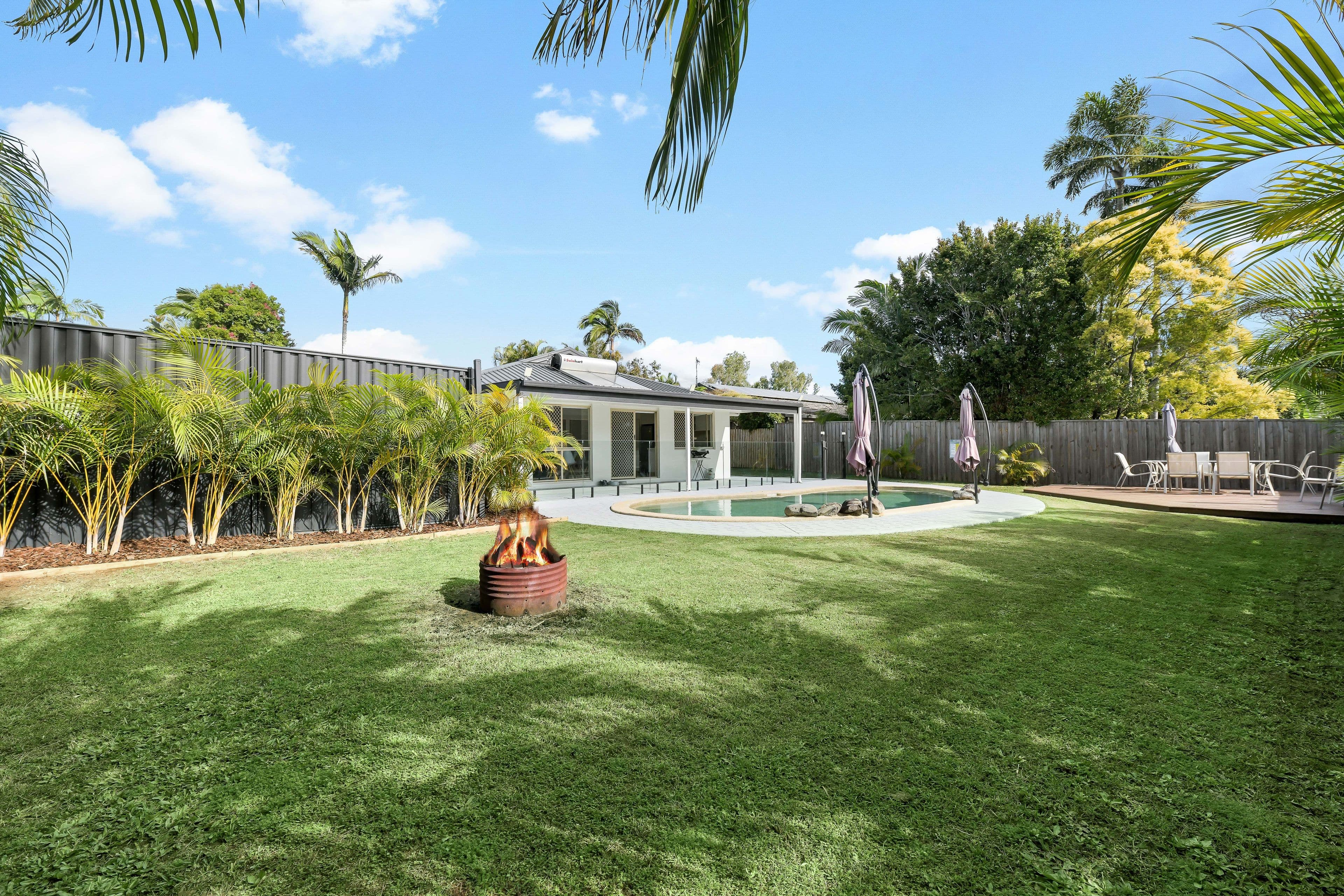 2 Mona Court, Bli Bli QLD 4560, Bli Bli - Image 1
