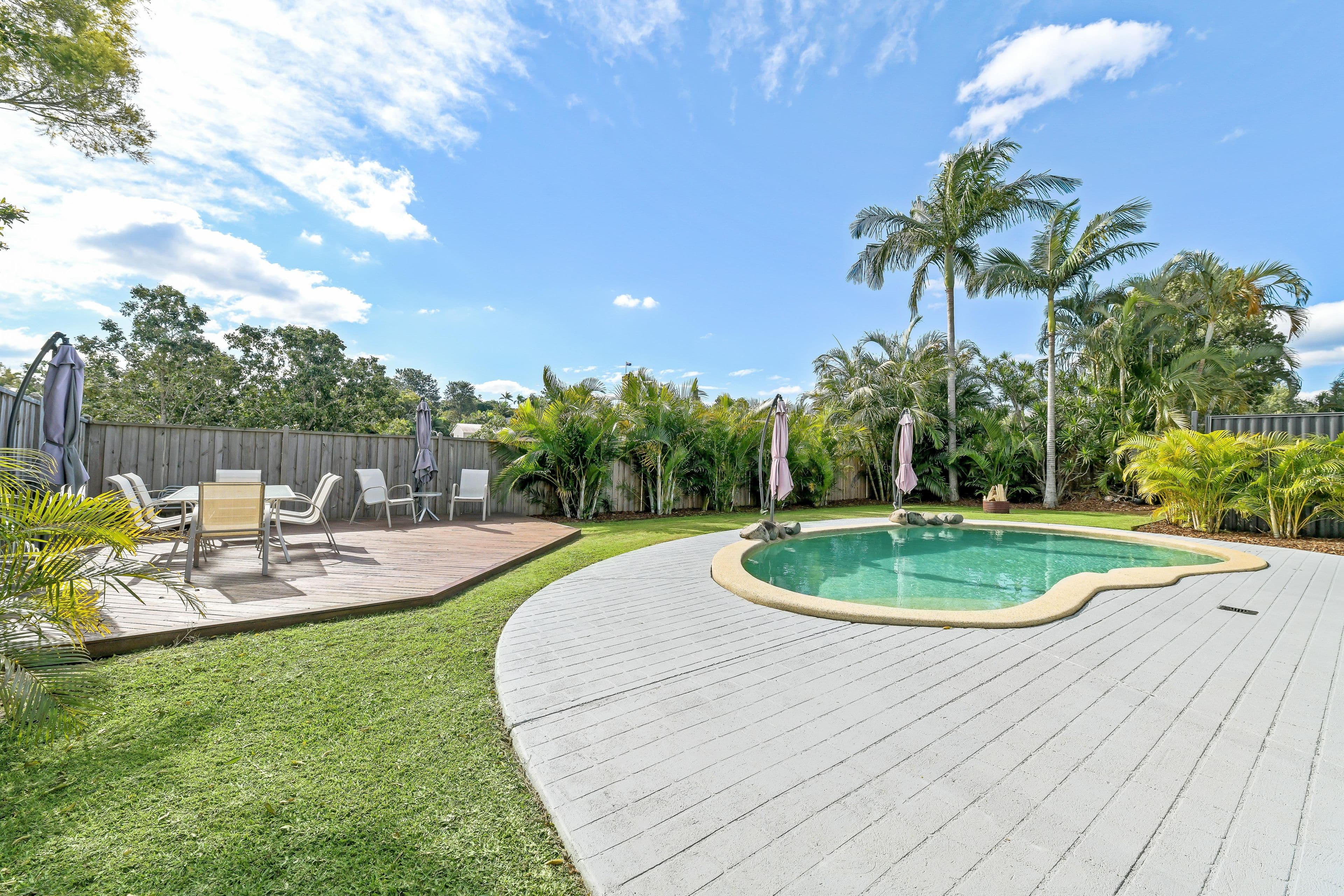 2 Mona Court, Bli Bli QLD 4560, Bli Bli - Thumbnail 2