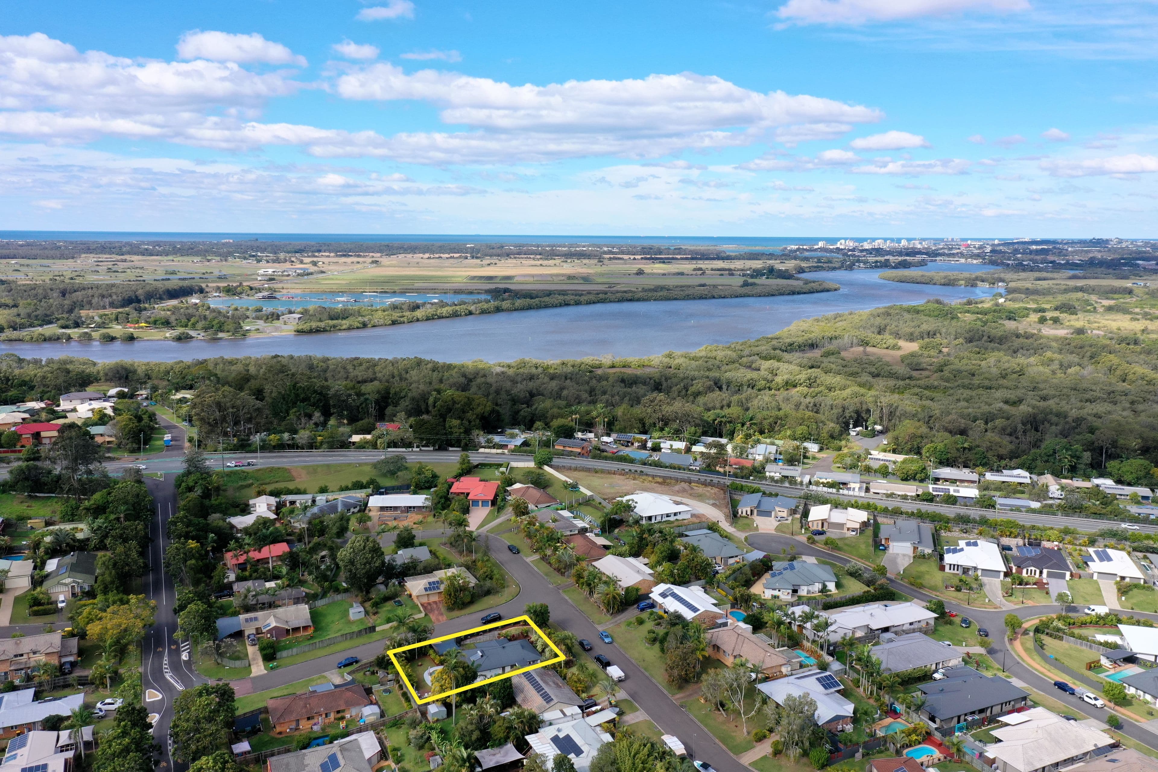 2 Mona Court, Bli Bli QLD 4560, Bli Bli - Thumbnail 3