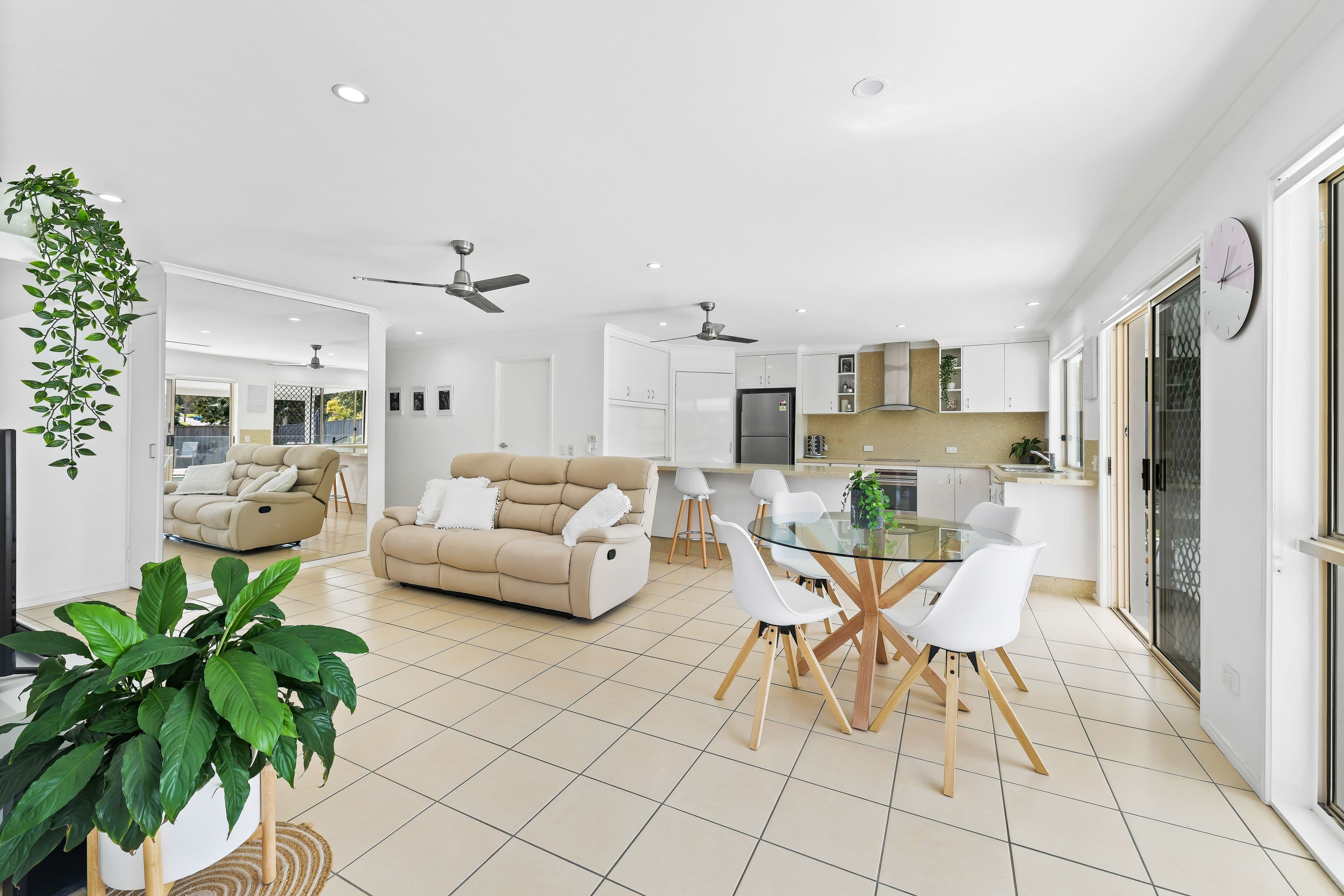 2 Mona Court, Bli Bli QLD 4560, Bli Bli - Thumbnail 5