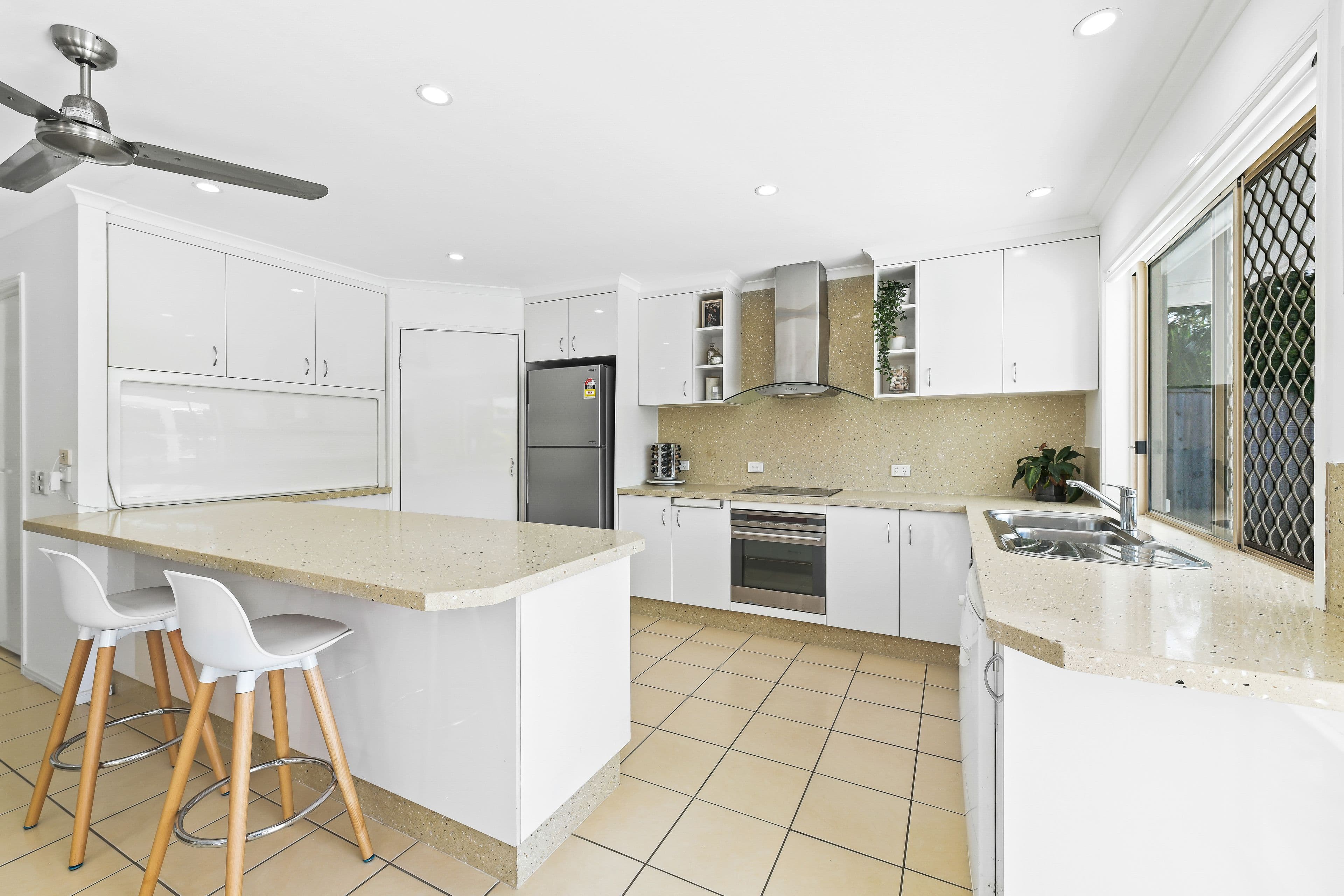 2 Mona Court, Bli Bli QLD 4560, Bli Bli - Thumbnail 6