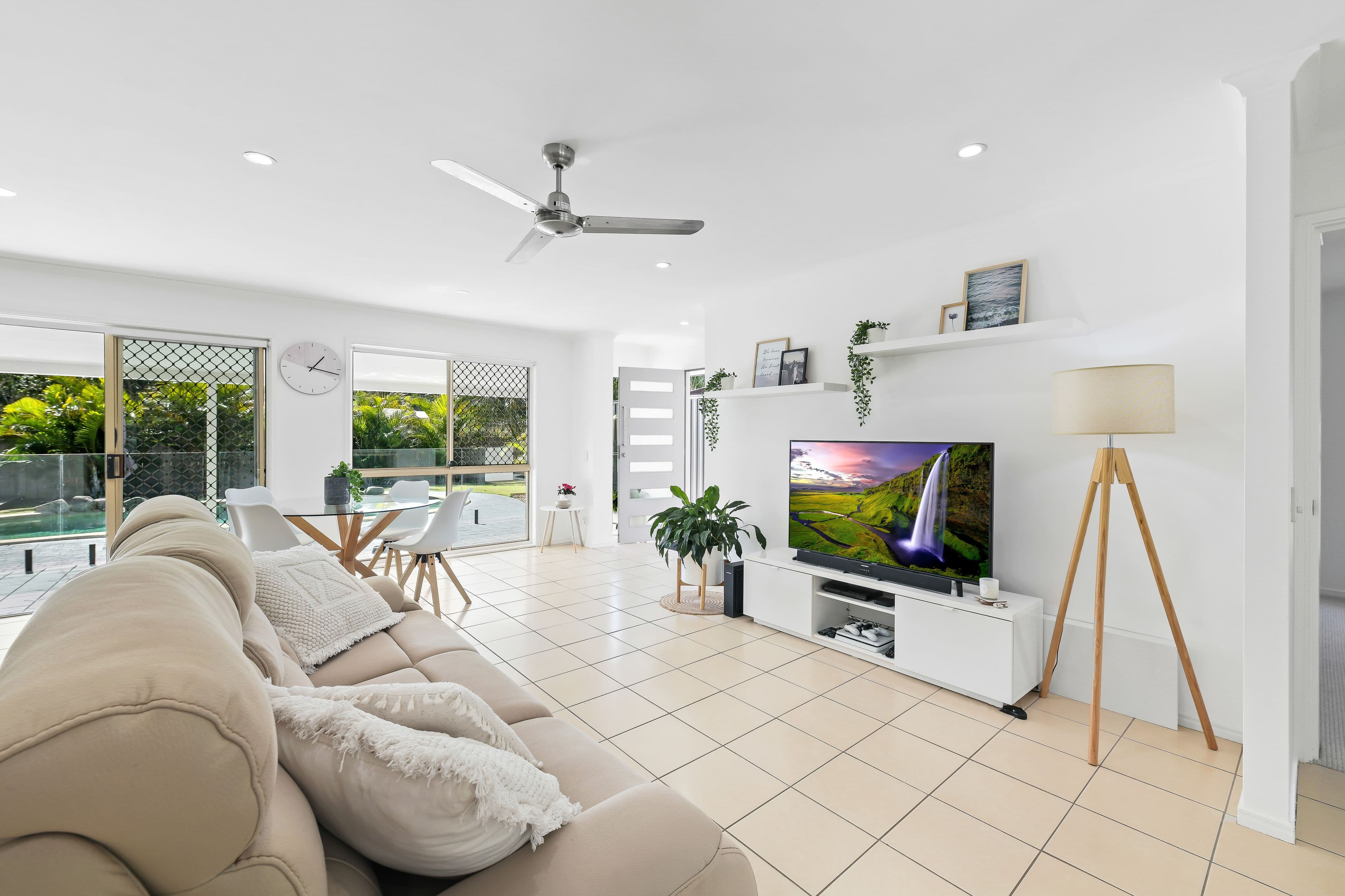 2 Mona Court, Bli Bli QLD 4560, Bli Bli - Thumbnail 7