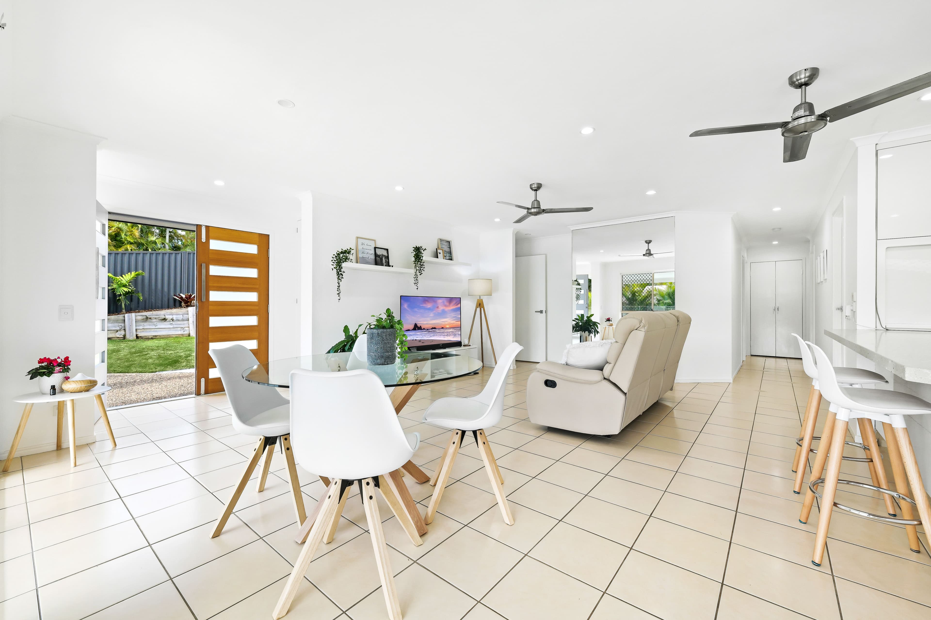 2 Mona Court, Bli Bli QLD 4560, Bli Bli - Thumbnail 8