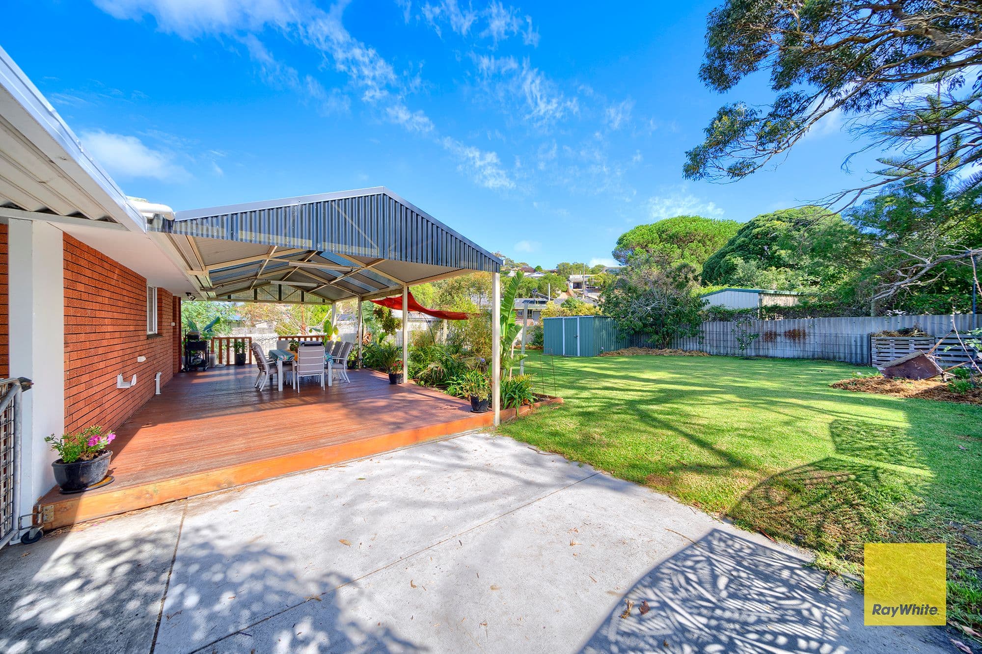 27 Lower King Road, Collingwood Heights WA 6330, Collingwood Heights - Thumbnail 2
