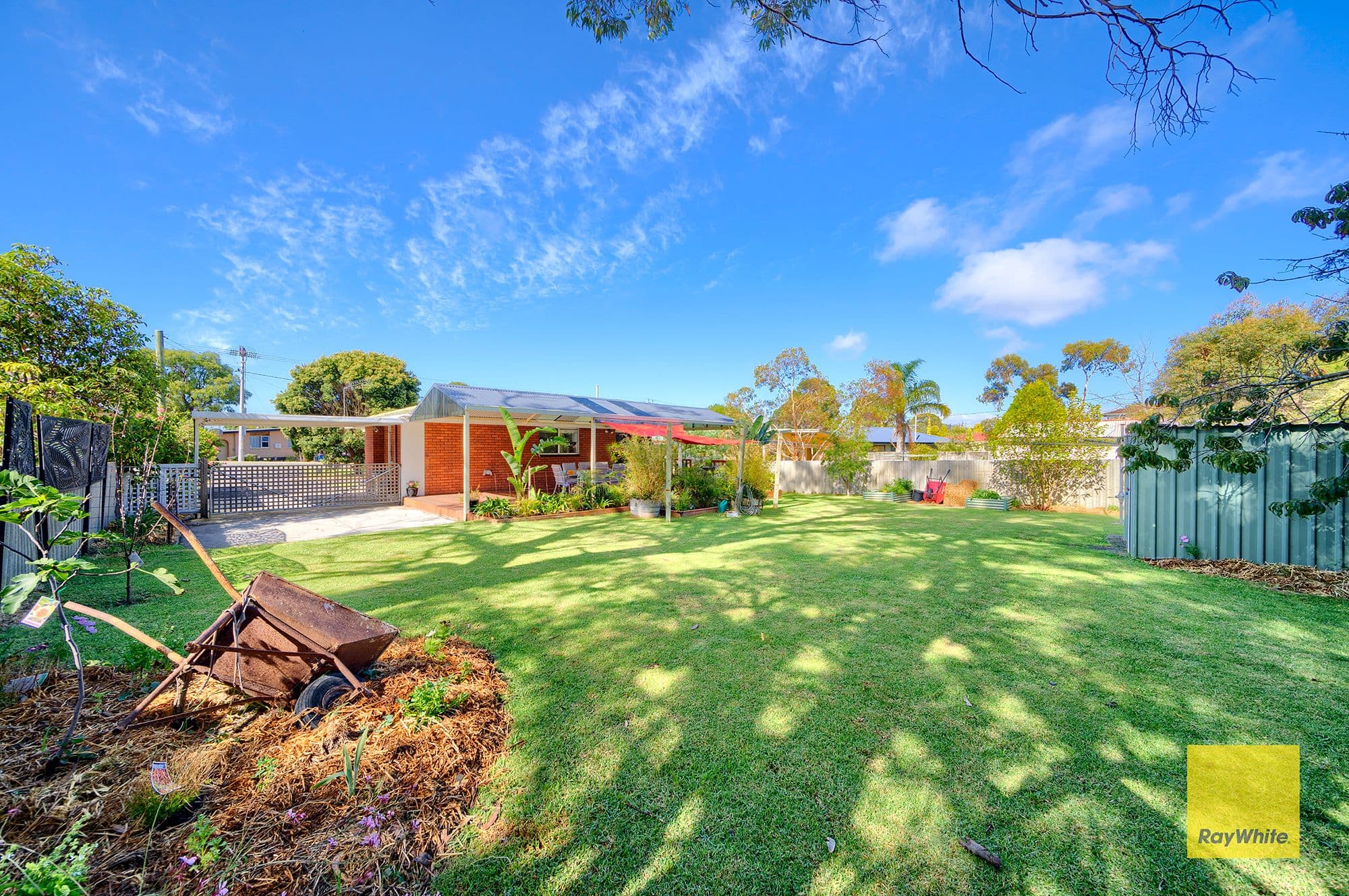 27 Lower King Road, Collingwood Heights WA 6330, Collingwood Heights - Thumbnail 3