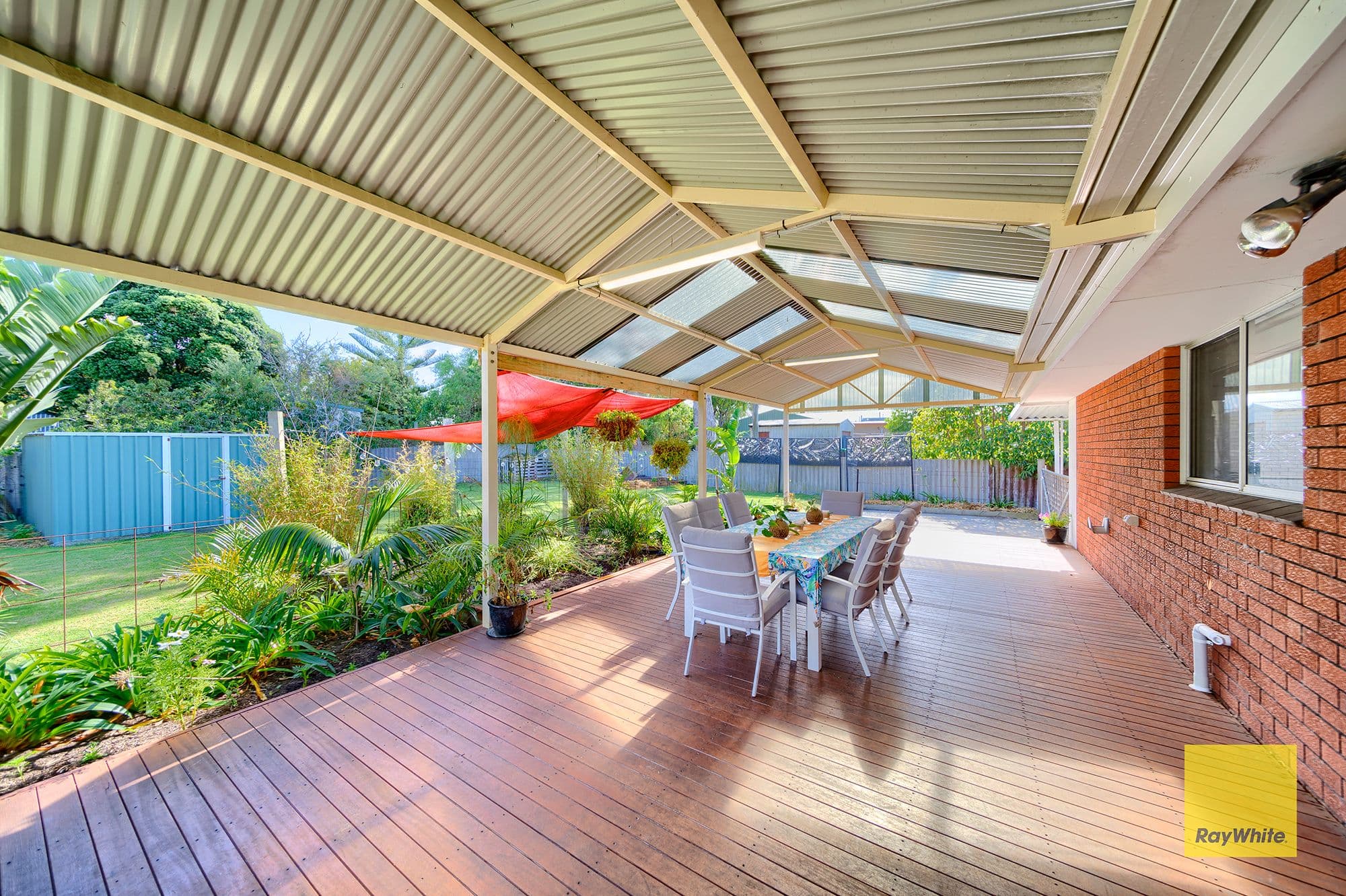 27 Lower King Road, Collingwood Heights WA 6330, Collingwood Heights - Thumbnail 4