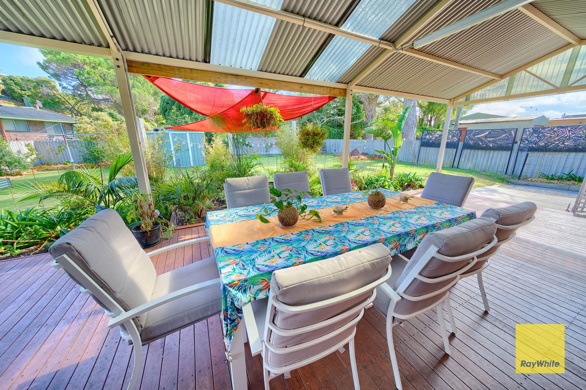 27 Lower King Road, Collingwood Heights WA 6330, Collingwood Heights - Thumbnail 5