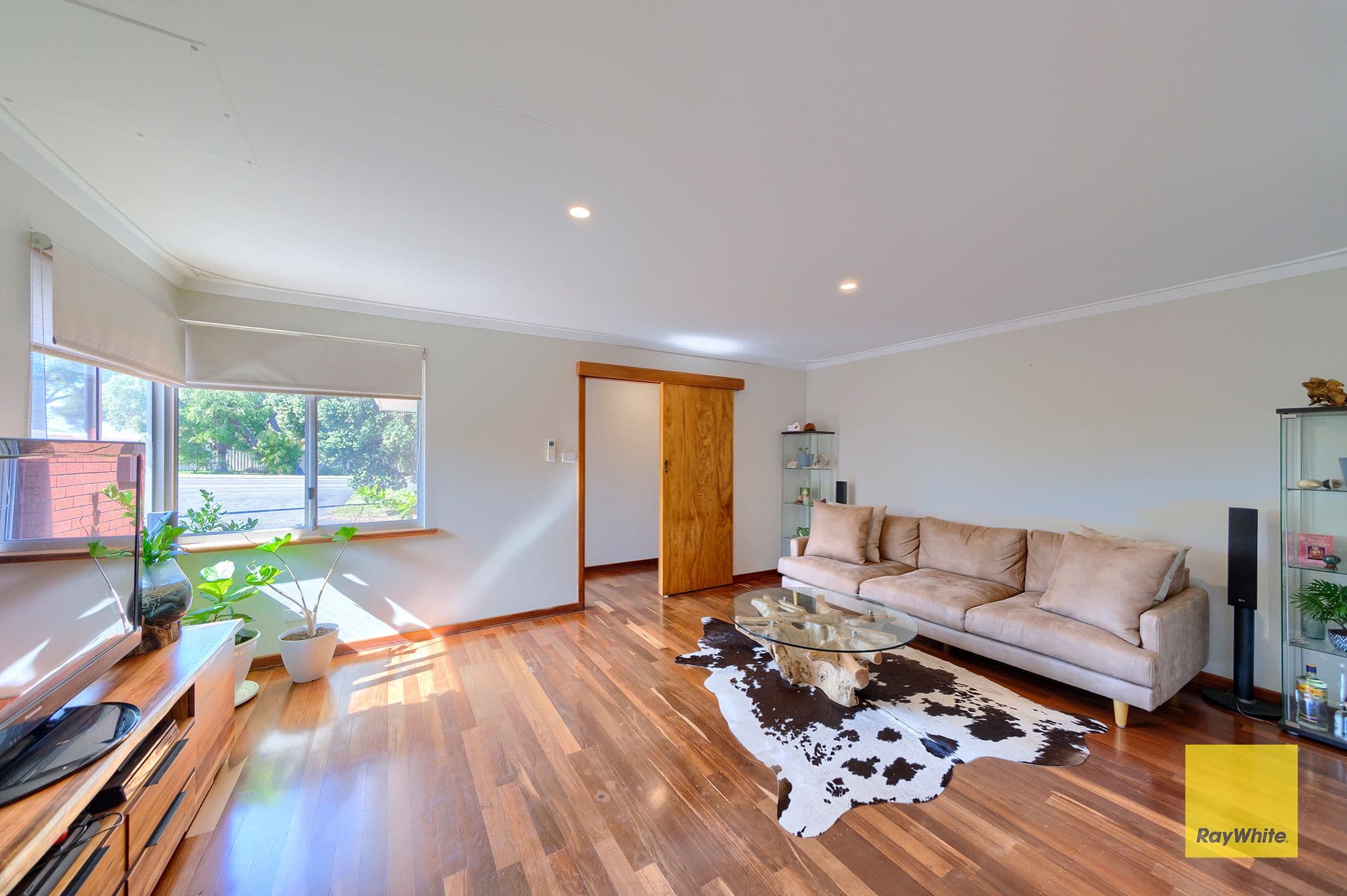 27 Lower King Road, Collingwood Heights WA 6330, Collingwood Heights - Thumbnail 6
