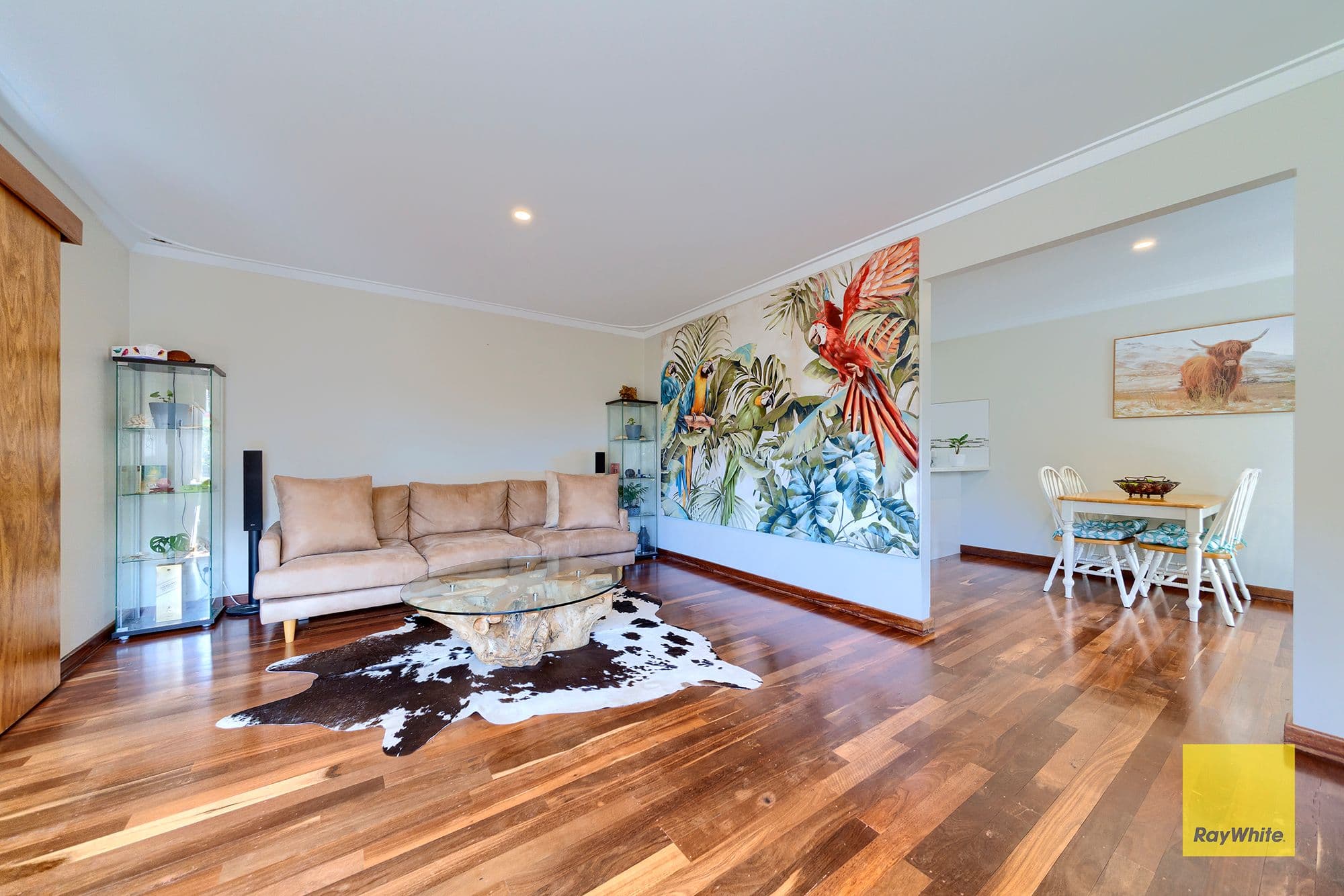 27 Lower King Road, Collingwood Heights WA 6330, Collingwood Heights - Thumbnail 7