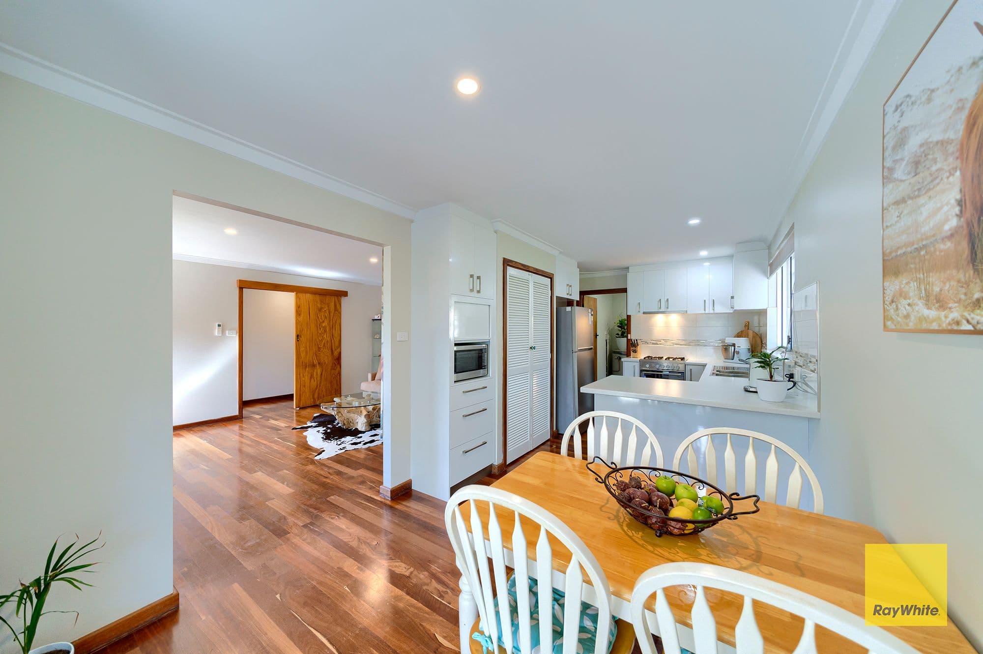 27 Lower King Road, Collingwood Heights WA 6330, Collingwood Heights - Thumbnail 8