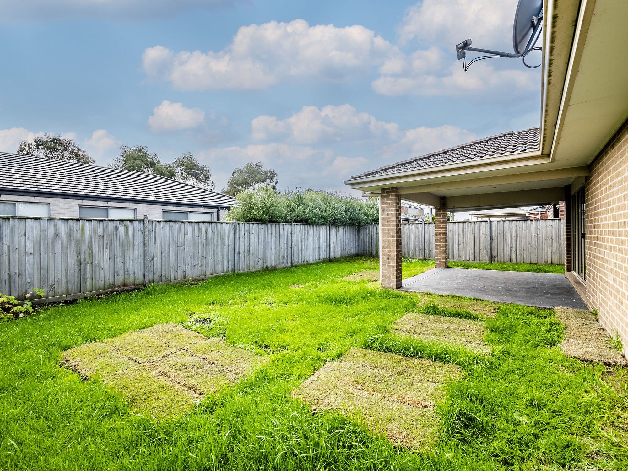18 Quarters Boulevard, Cranbourne West VIC 3977, Cranbourne West - Thumbnail 4