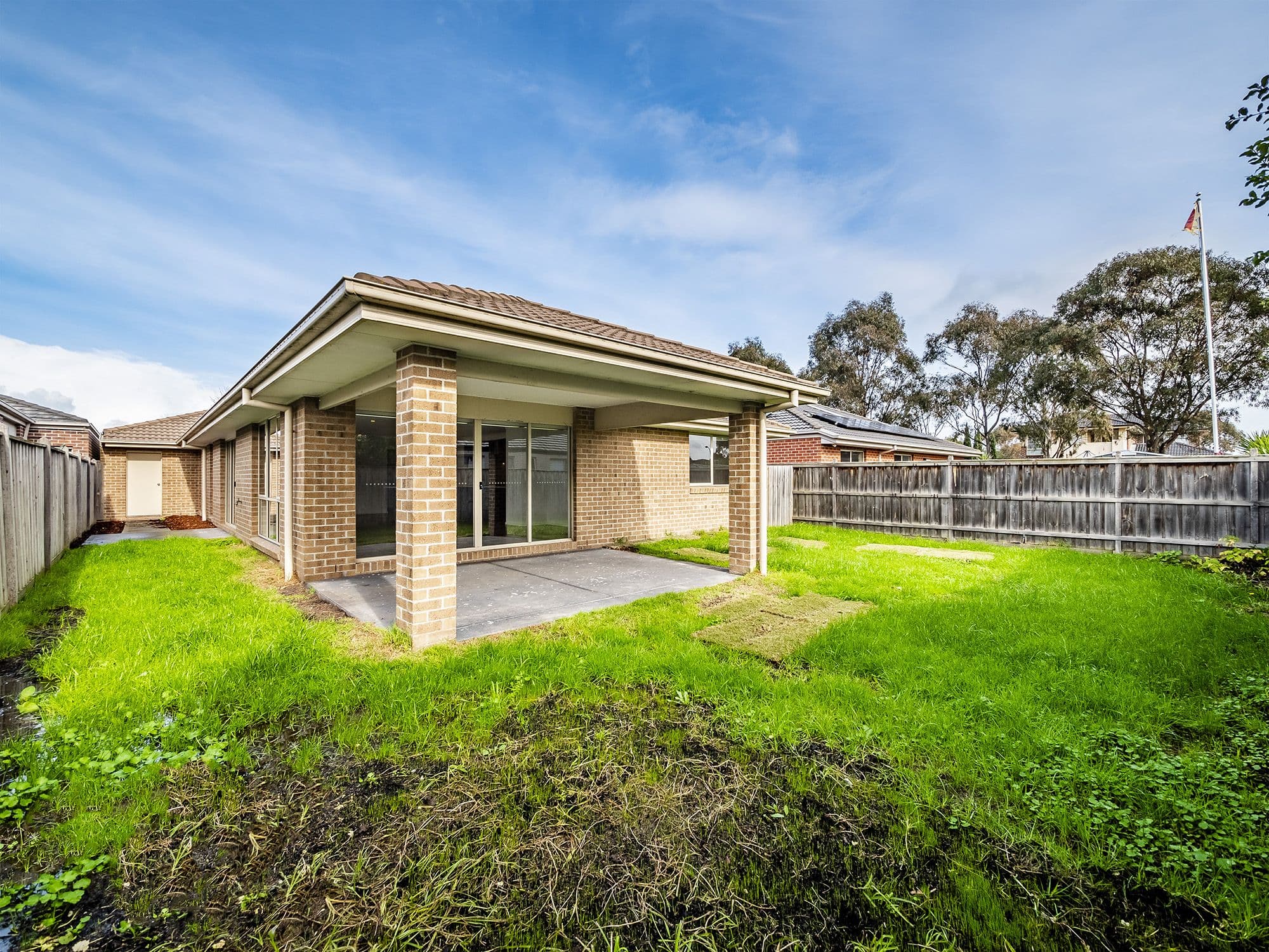 18 Quarters Boulevard, Cranbourne West VIC 3977, Cranbourne West - Thumbnail 7