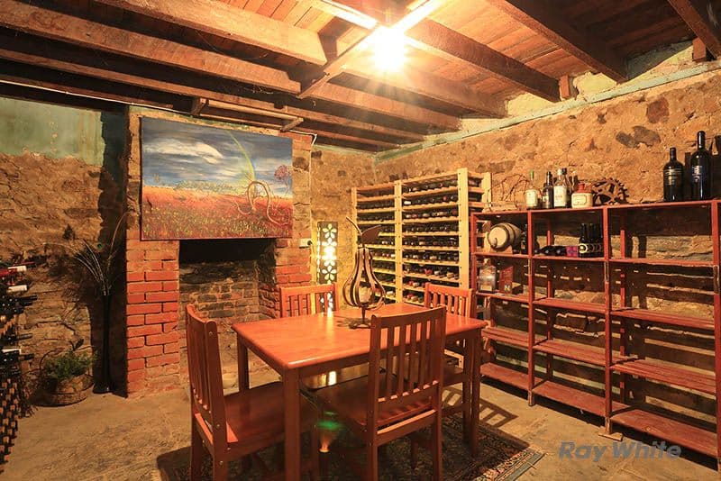 14 Warenda Road, Clare SA 5453, Clare - Thumbnail 2