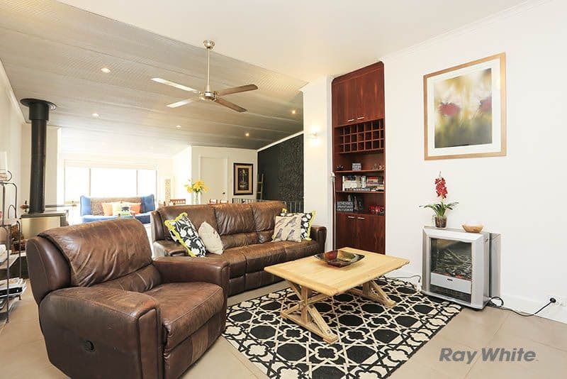 14 Warenda Road, Clare SA 5453, Clare - Thumbnail 3