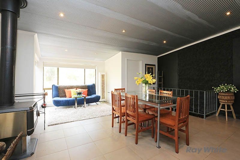 14 Warenda Road, Clare SA 5453, Clare - Thumbnail 4
