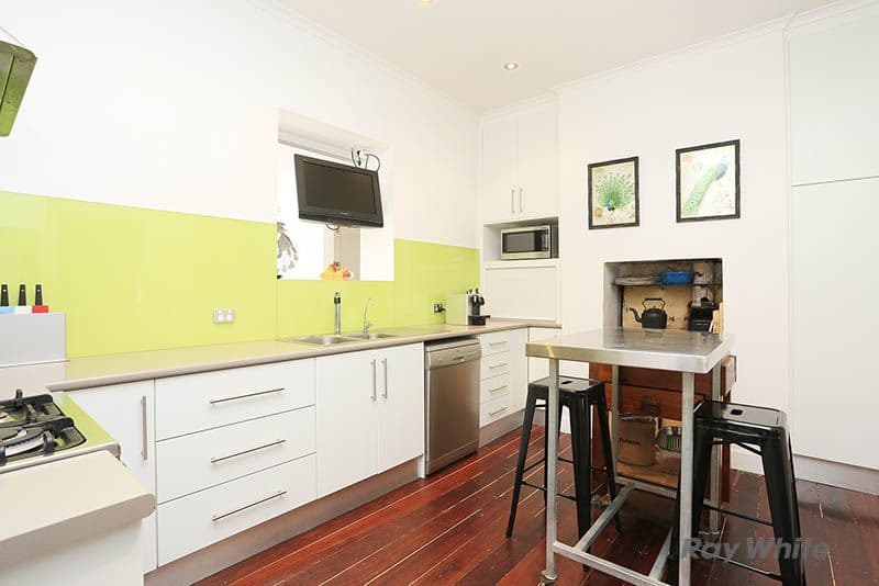 14 Warenda Road, Clare SA 5453, Clare - Thumbnail 5