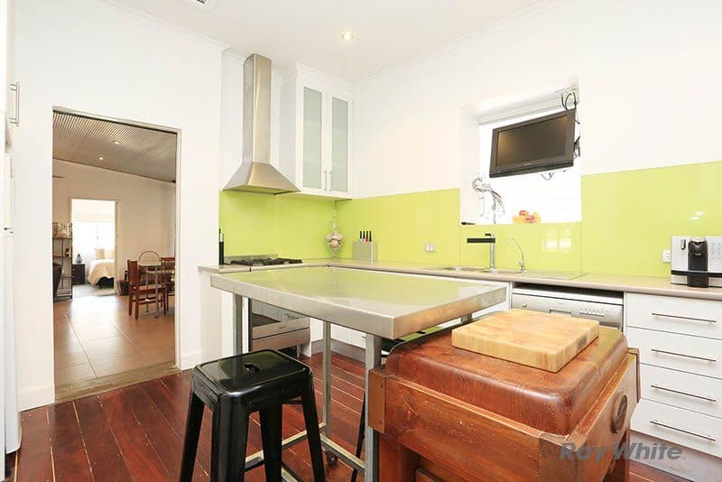 14 Warenda Road, Clare SA 5453, Clare - Thumbnail 6
