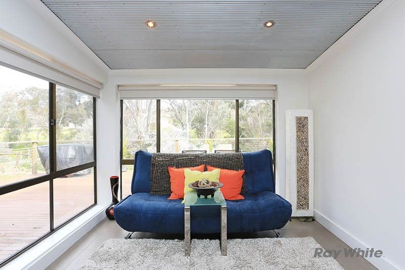 14 Warenda Road, Clare SA 5453, Clare - Thumbnail 7