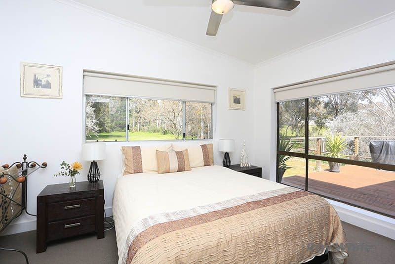 14 Warenda Road, Clare SA 5453, Clare - Thumbnail 8