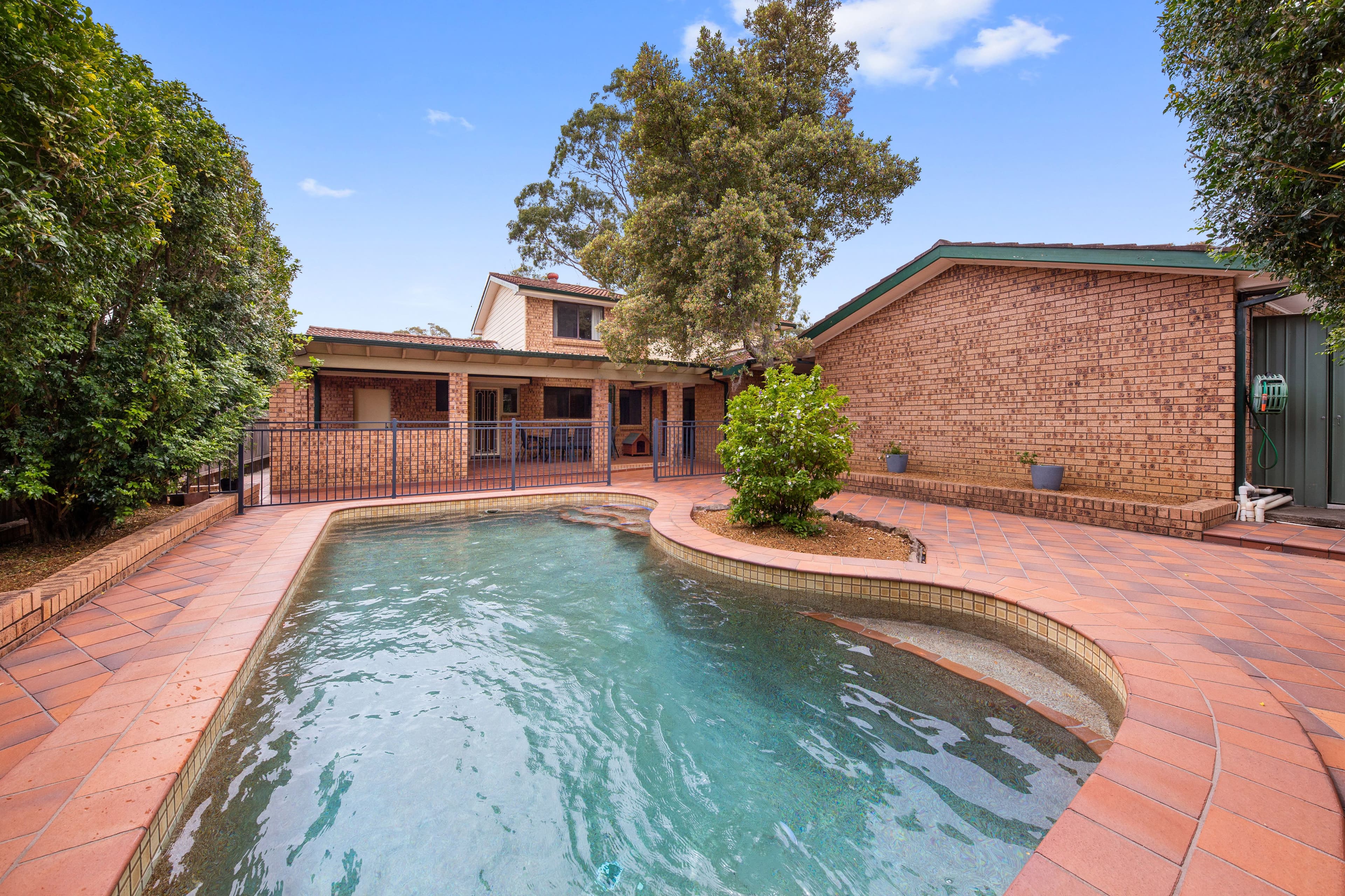 2 Jervis Drive, Illawong NSW 2234, Illawong - Image 1
