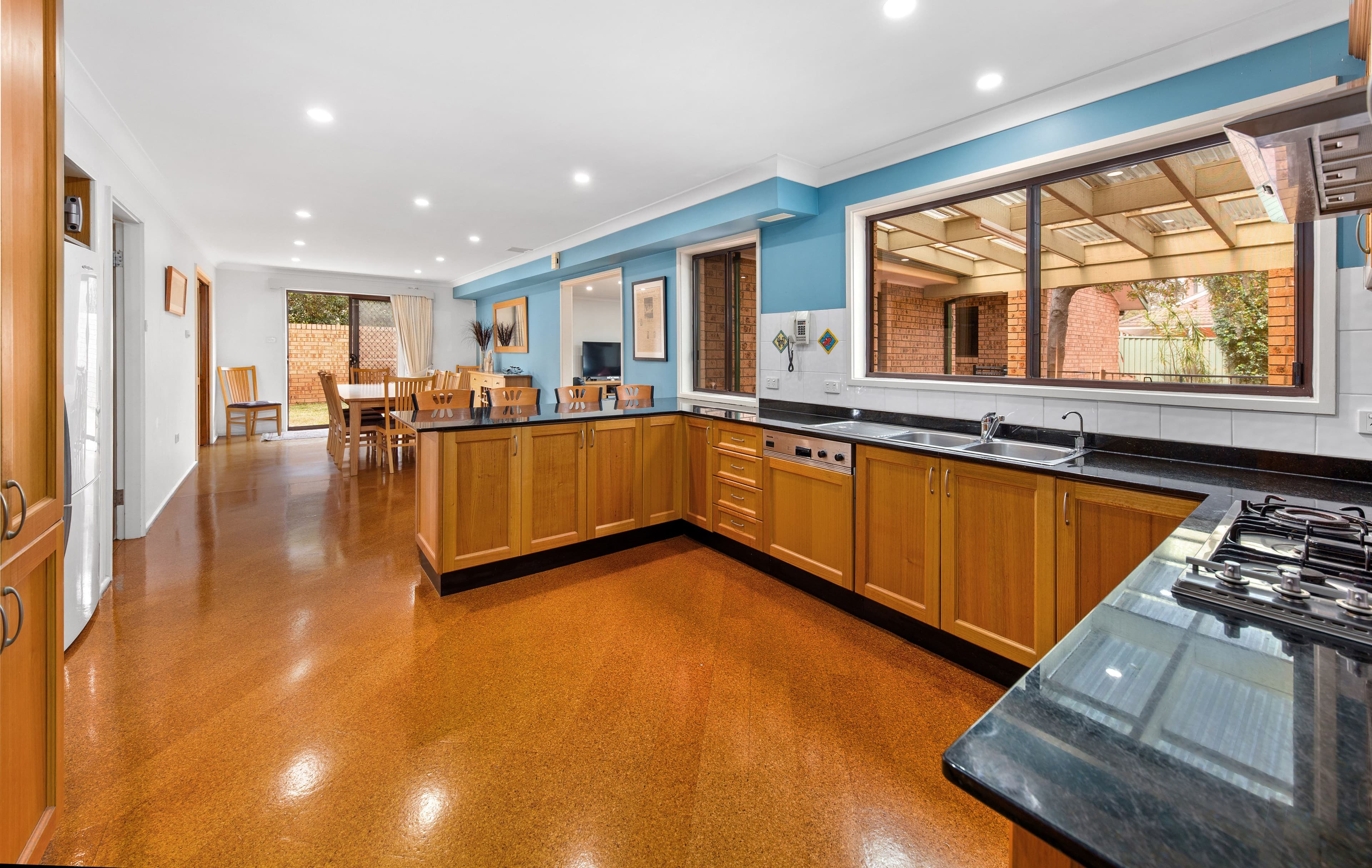 2 Jervis Drive, Illawong NSW 2234, Illawong - Thumbnail 3