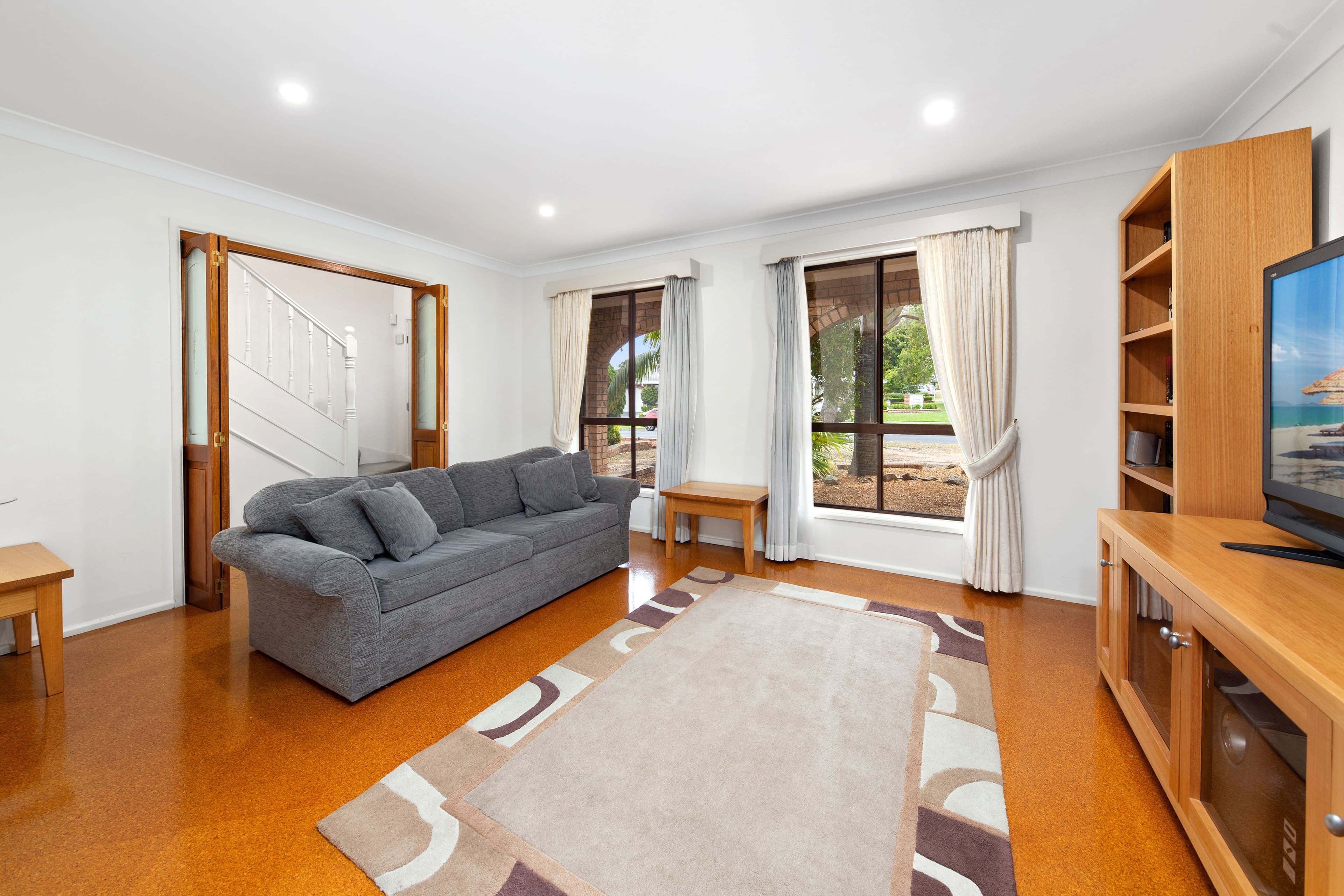 2 Jervis Drive, Illawong NSW 2234, Illawong - Thumbnail 4